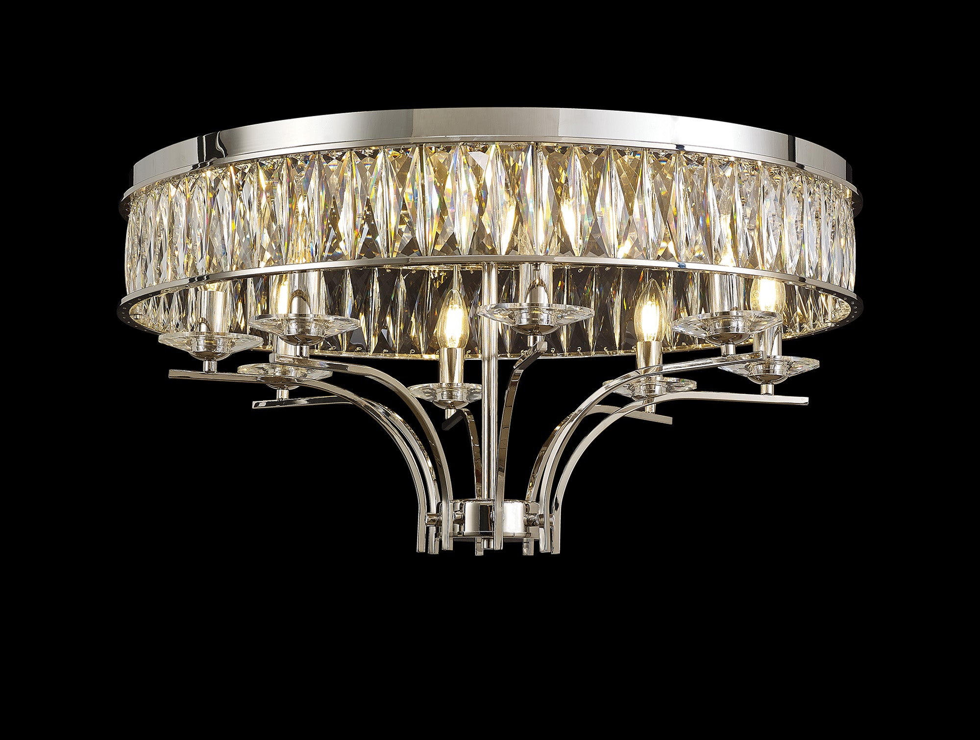 vivienne_IL31831