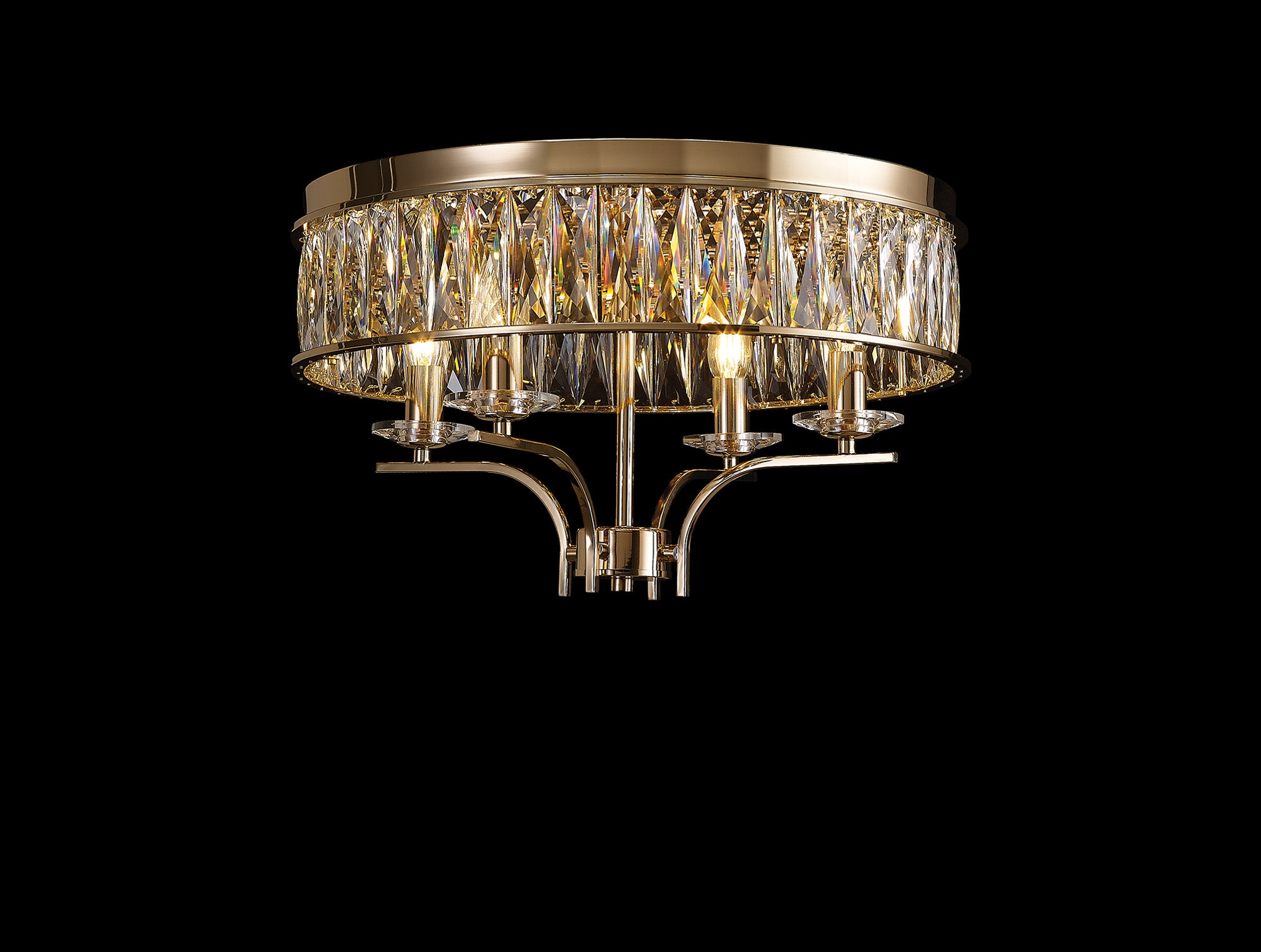 vivienne_IL31832