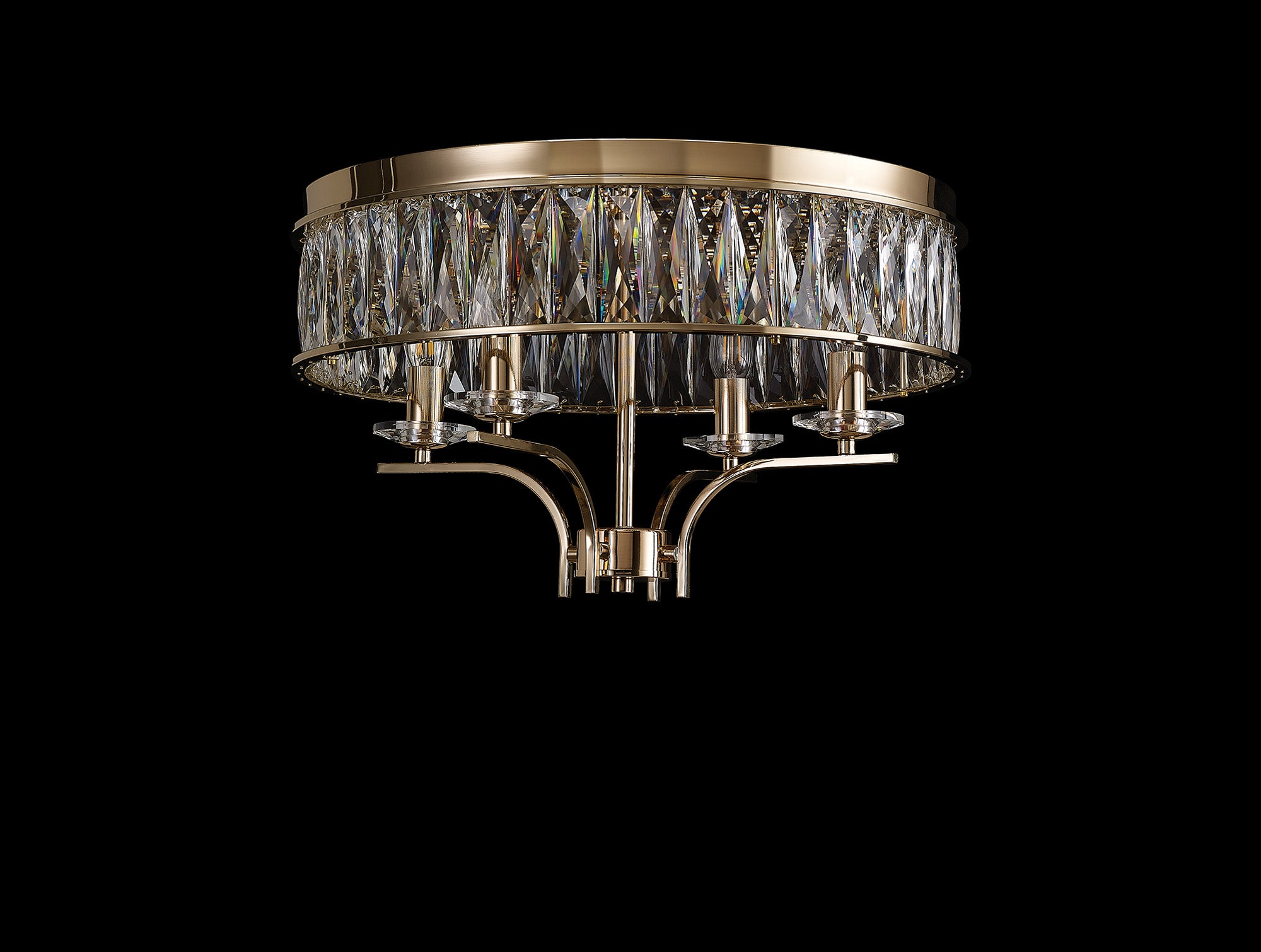 vivienne_IL31832