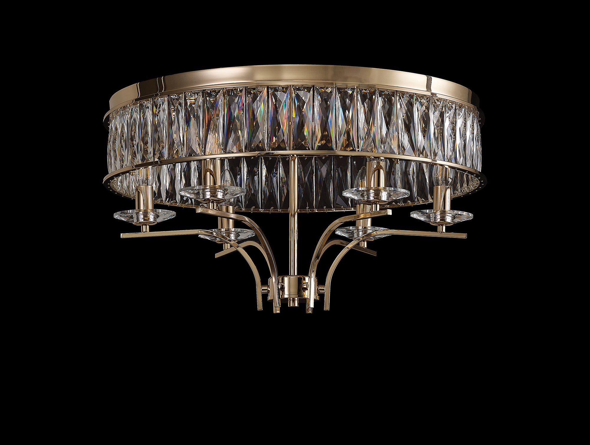 vivienne_IL31833