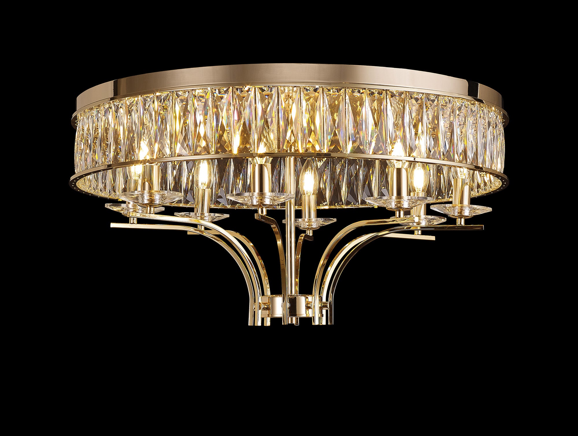 vivienne_IL31834