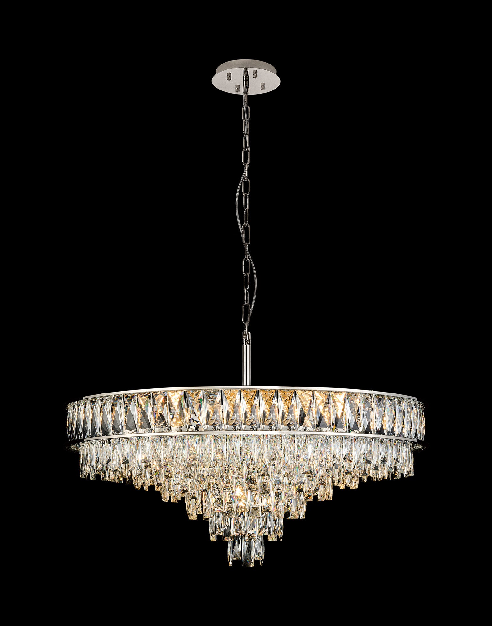 vivienne_IL31862
