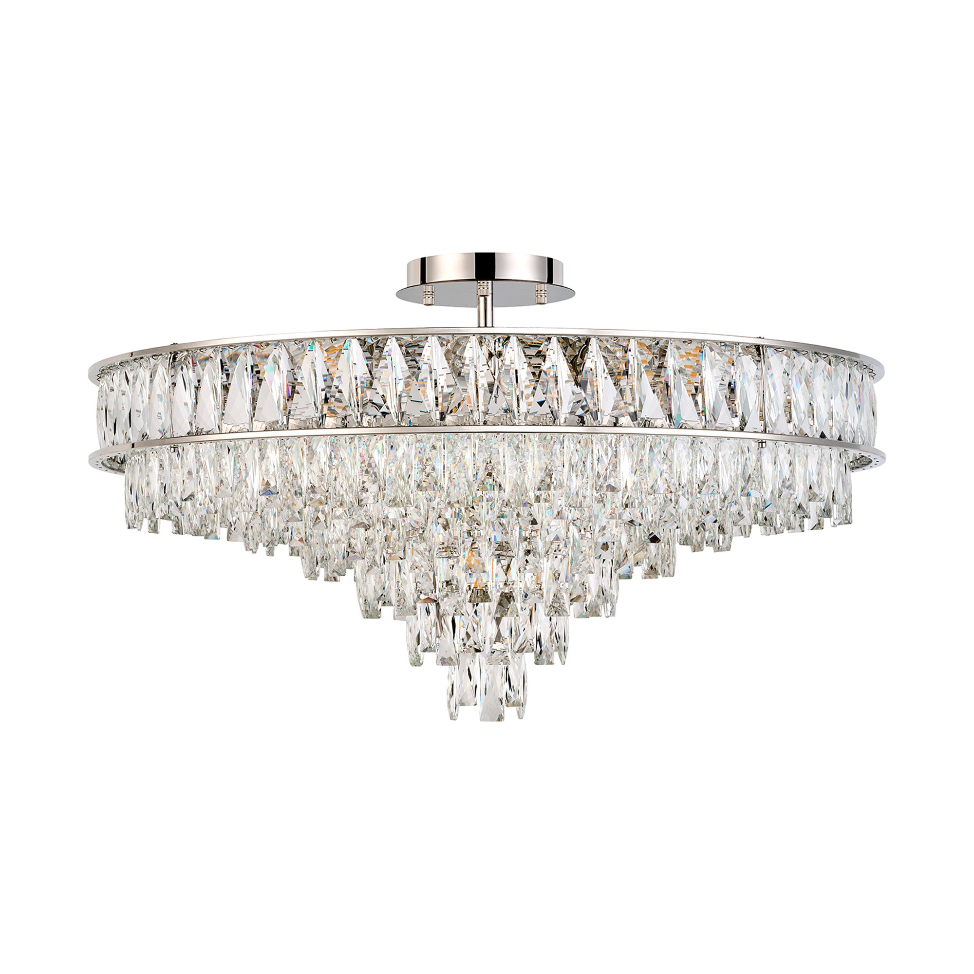 vivienne_IL31862
