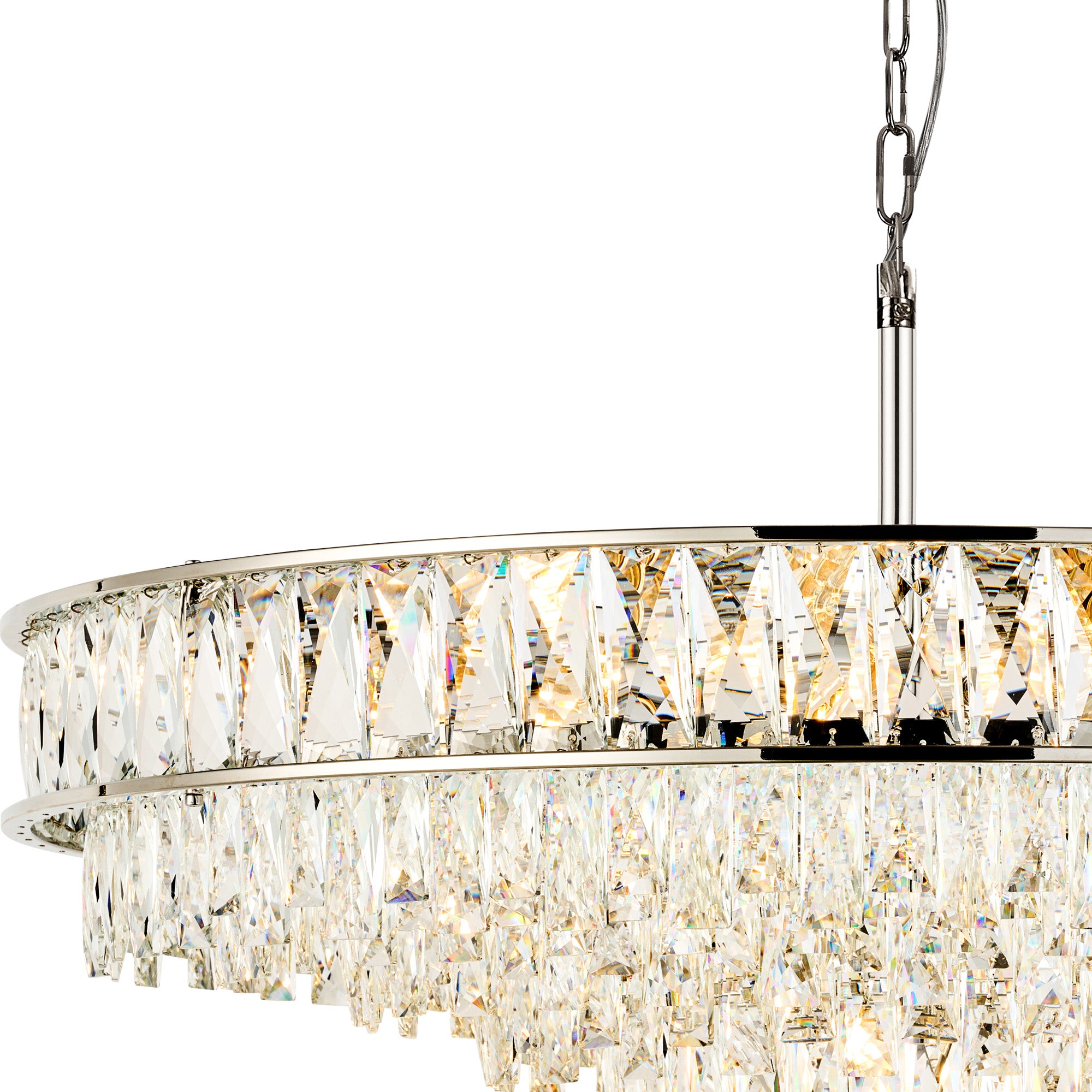 vivienne_IL31862