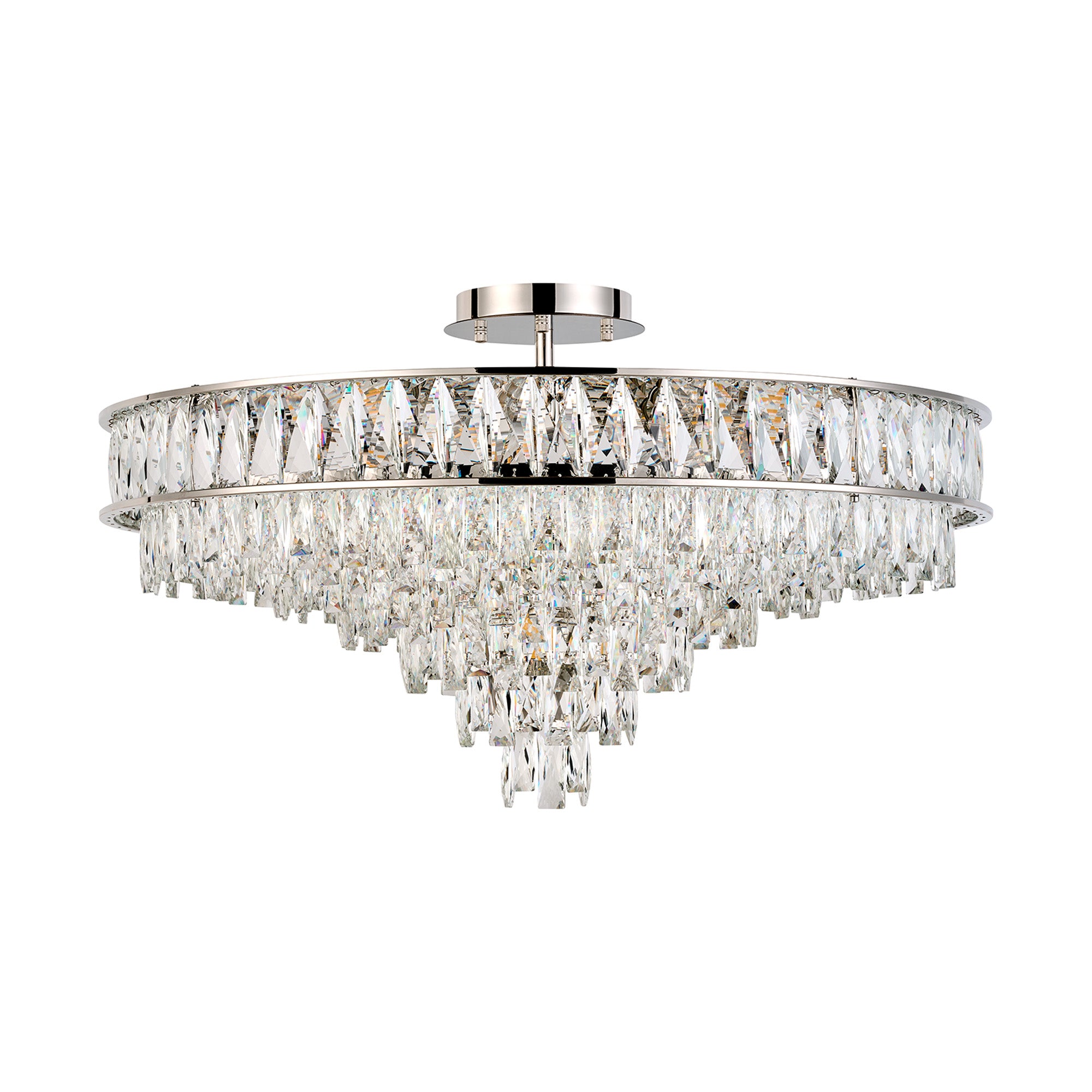vivienne_IL31862