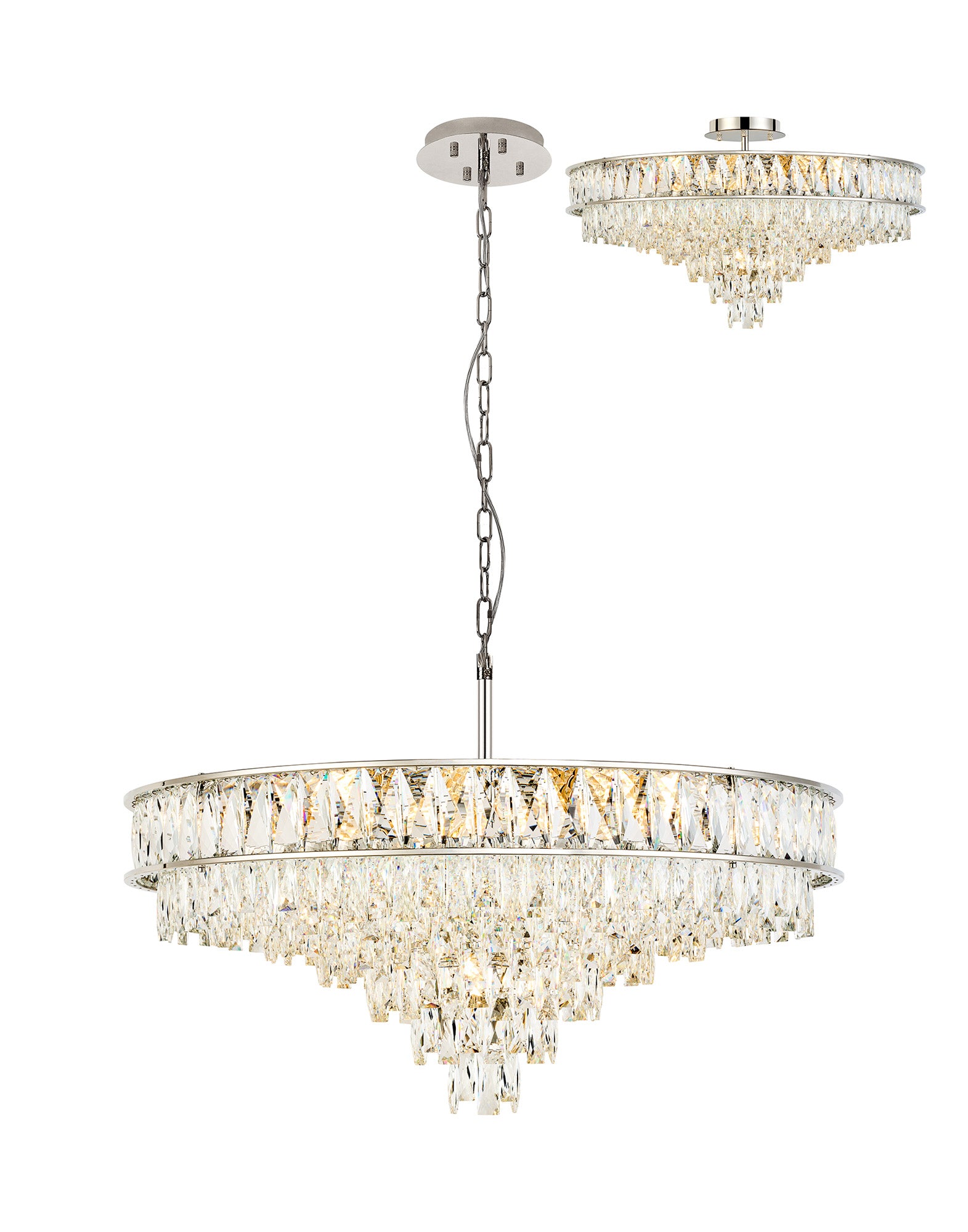 vivienne_IL31862