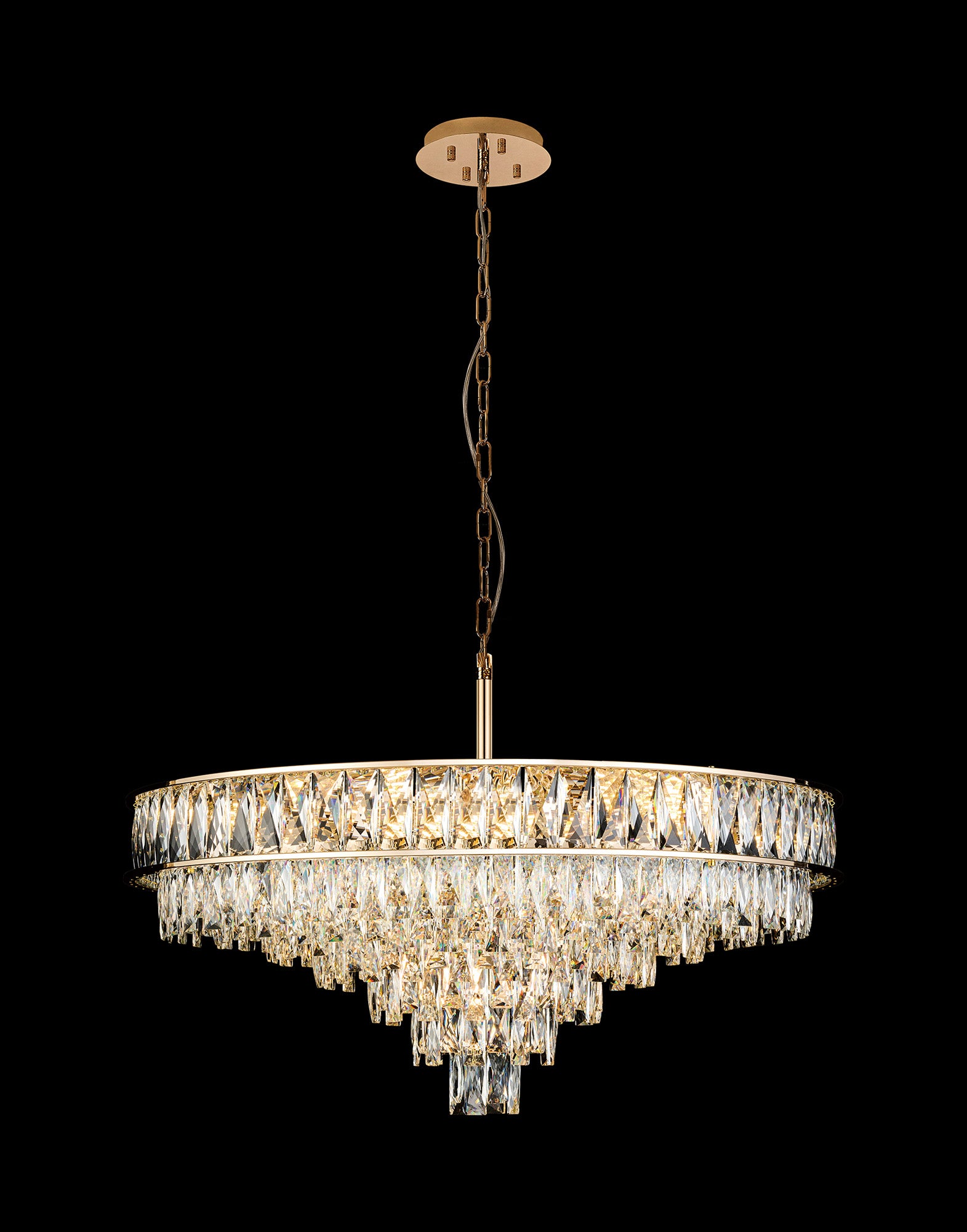 vivienne_IL31863