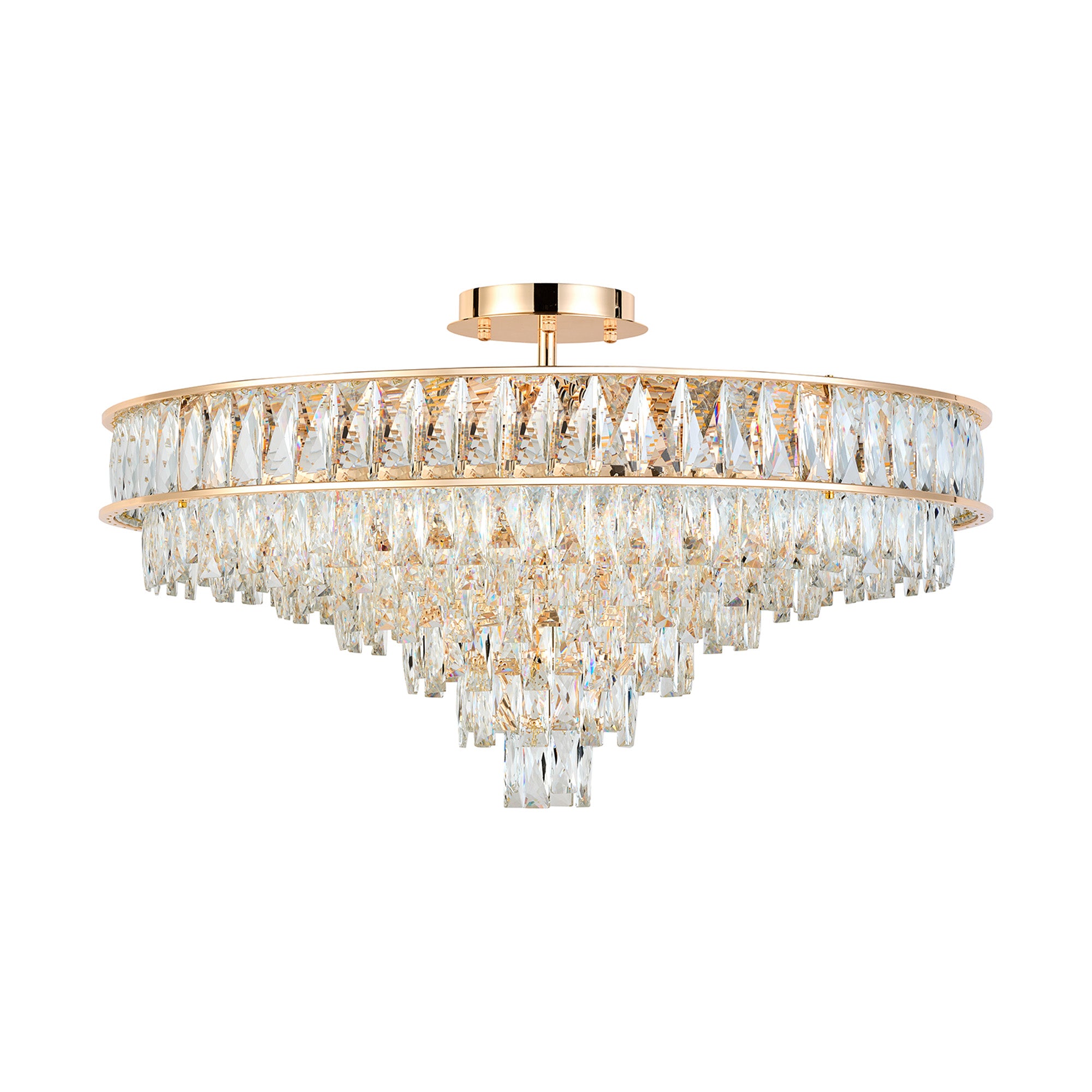 vivienne_IL31863