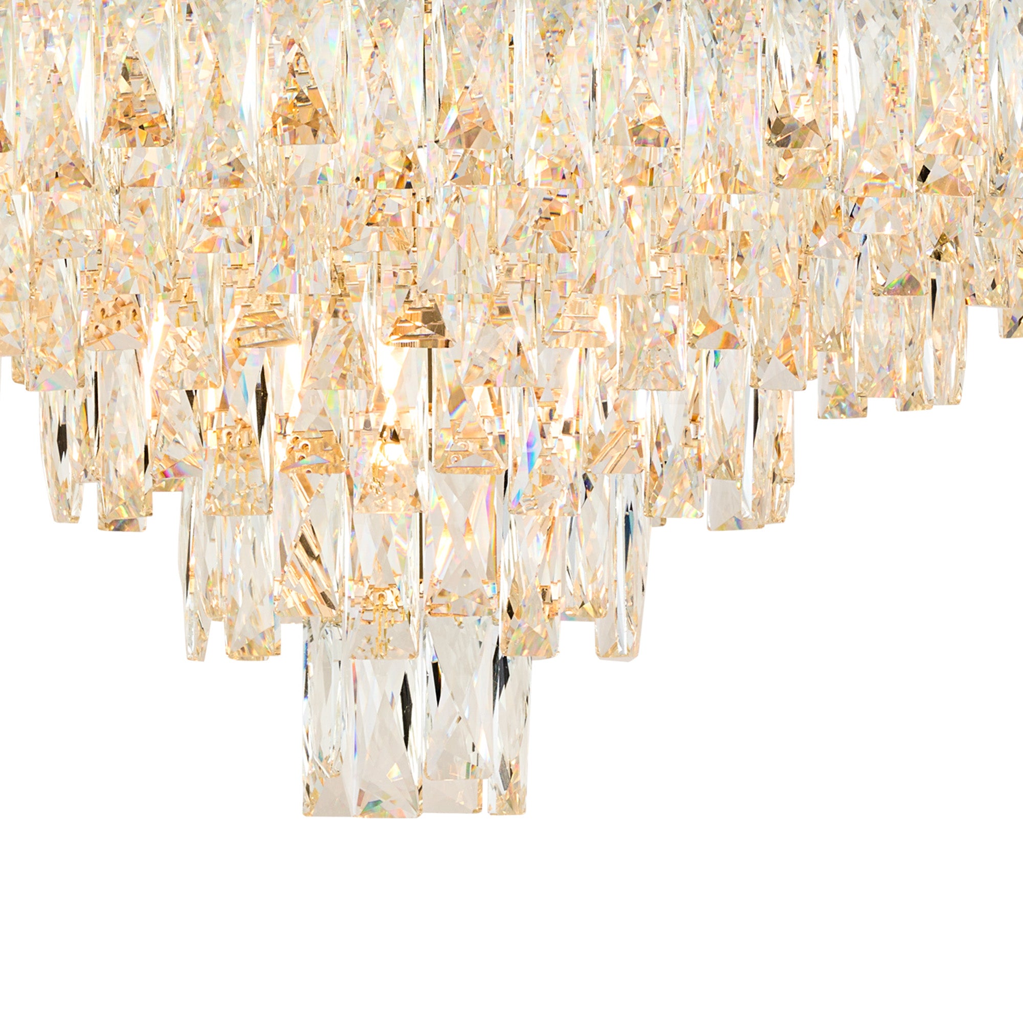 vivienne_IL31863
