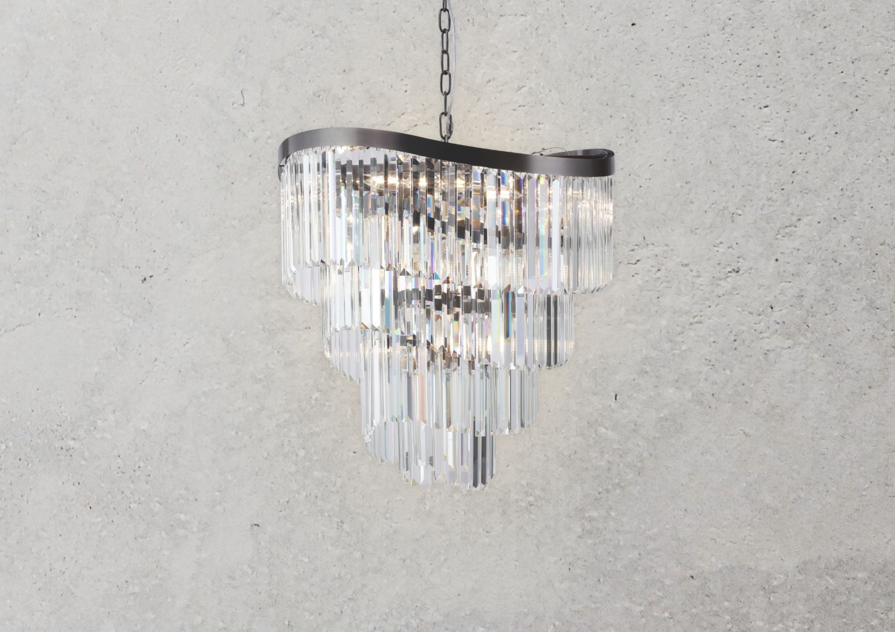 WAV12