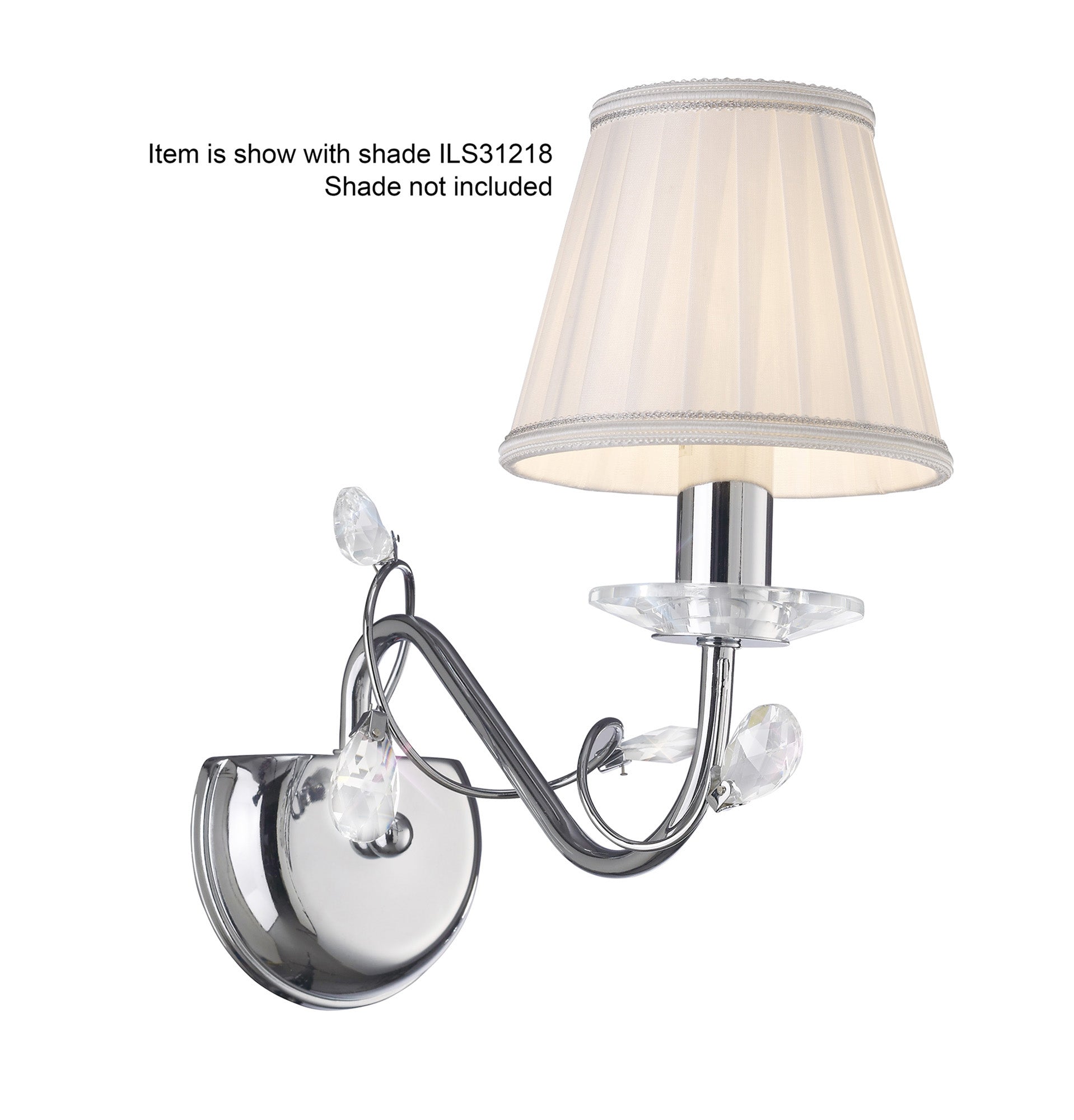 willow_IL31211