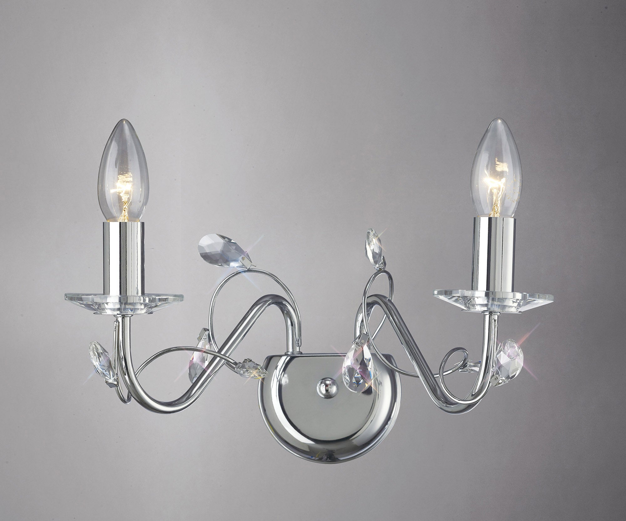 willow_IL31212