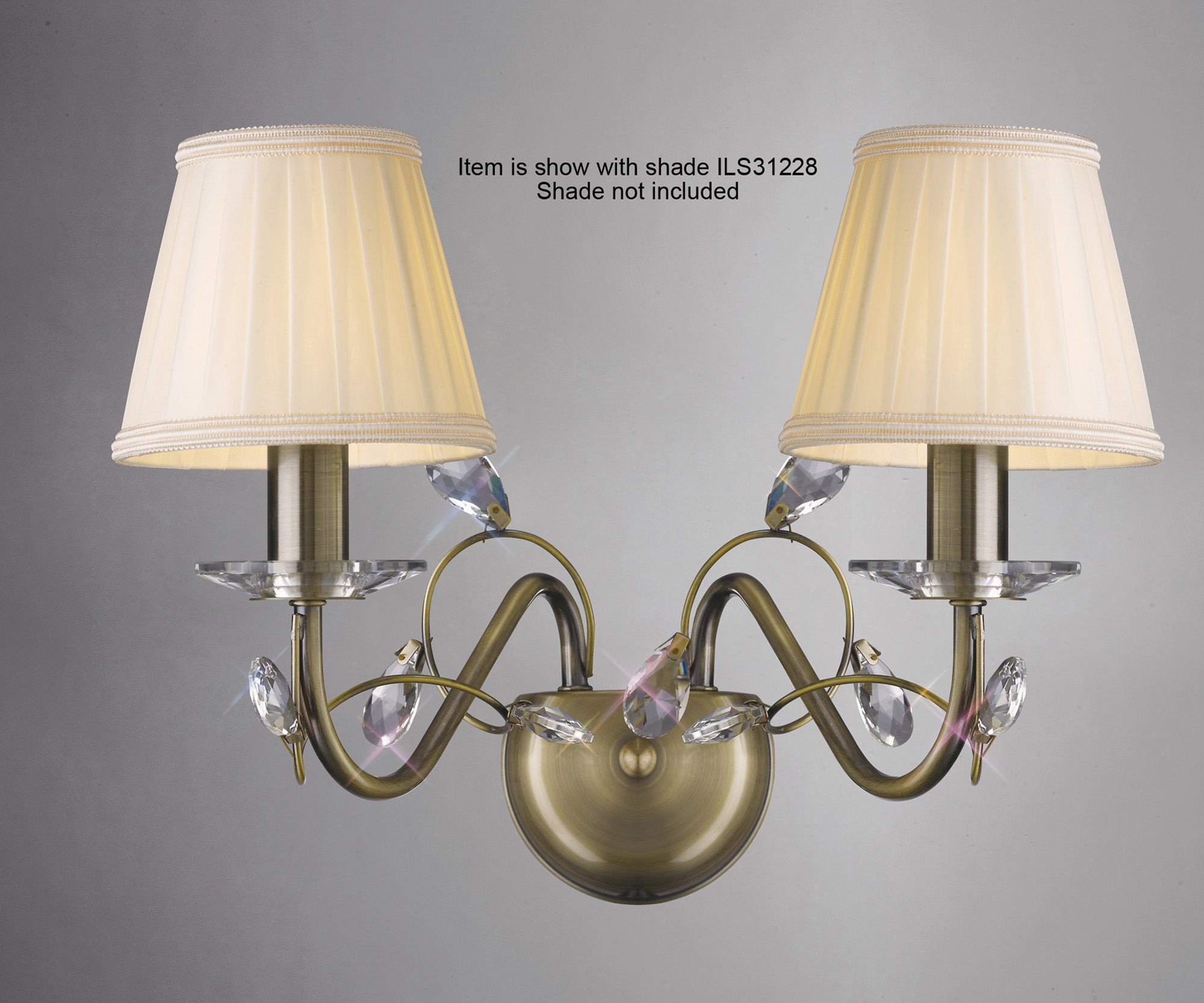 willow_IL31222