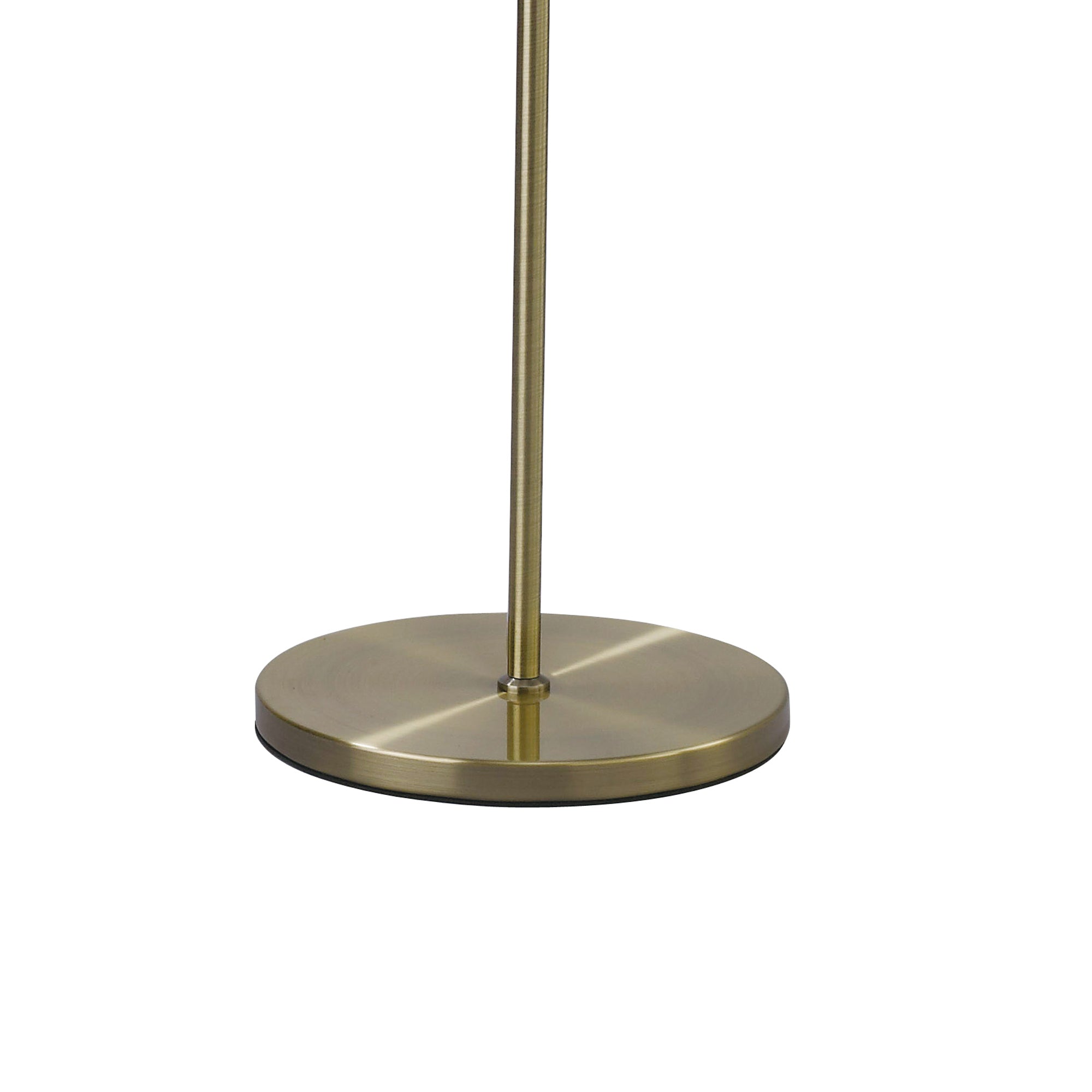 willow_IL31224/WH
