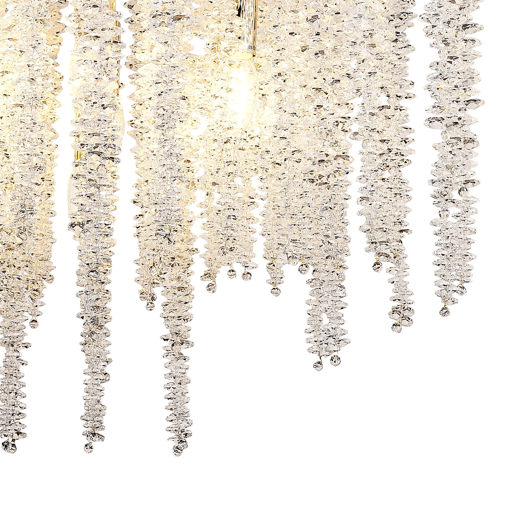 wisteria_IL32856