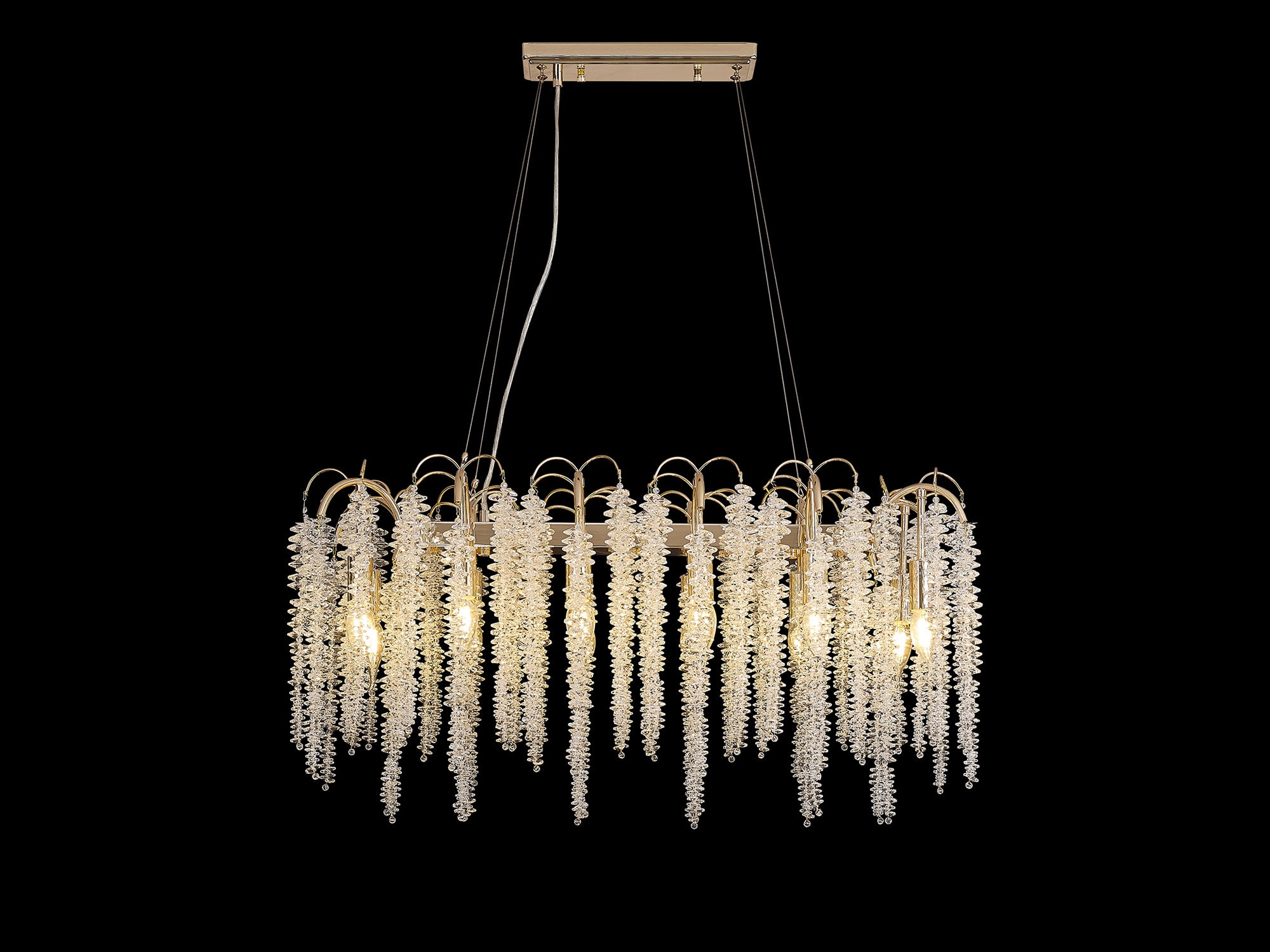 wisteria_IL32858