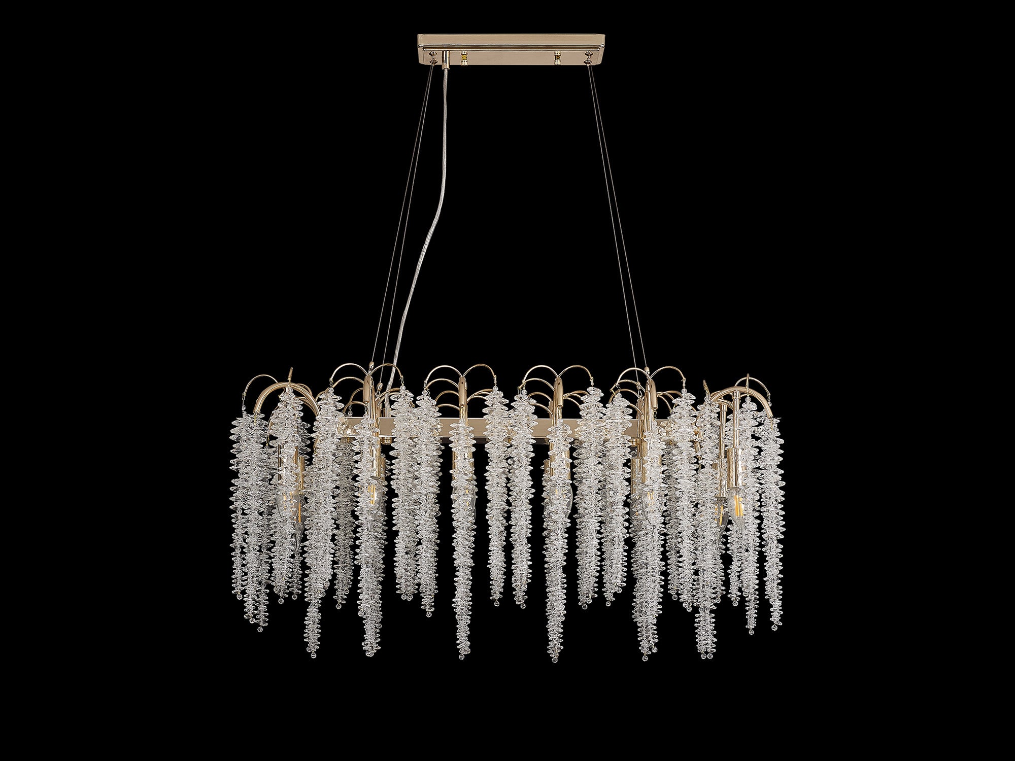 wisteria_IL32858