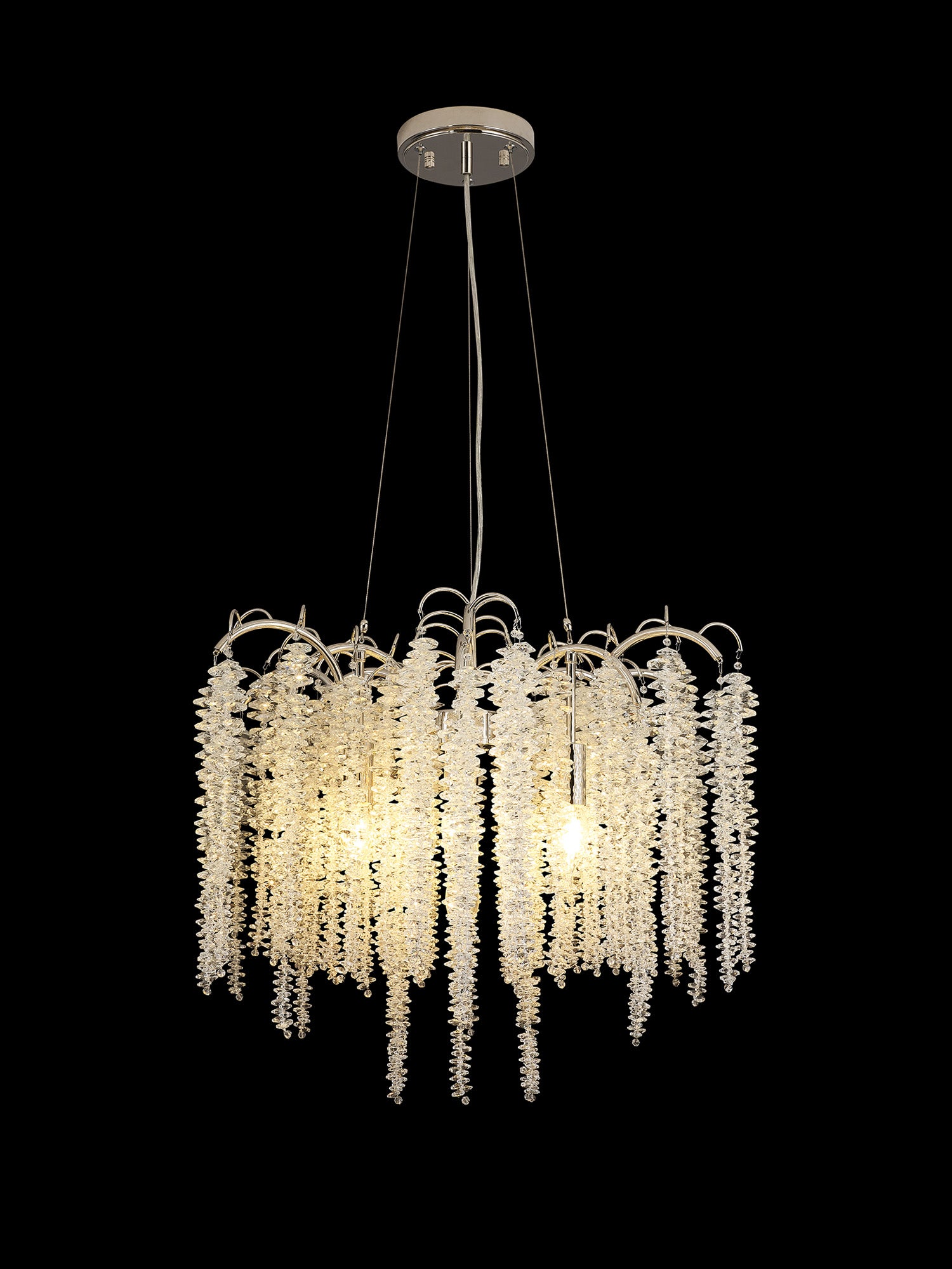 wisteria_IL32882