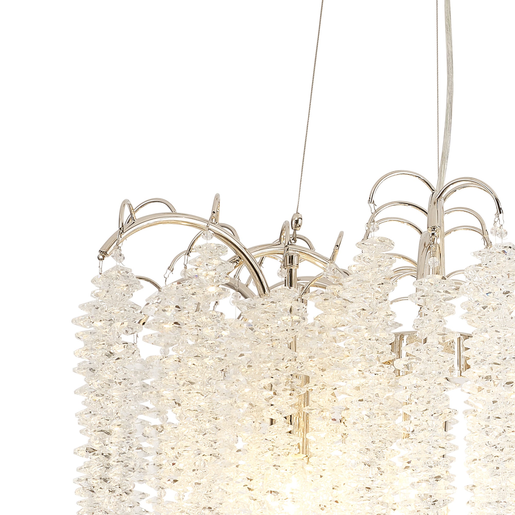 wisteria_IL32882