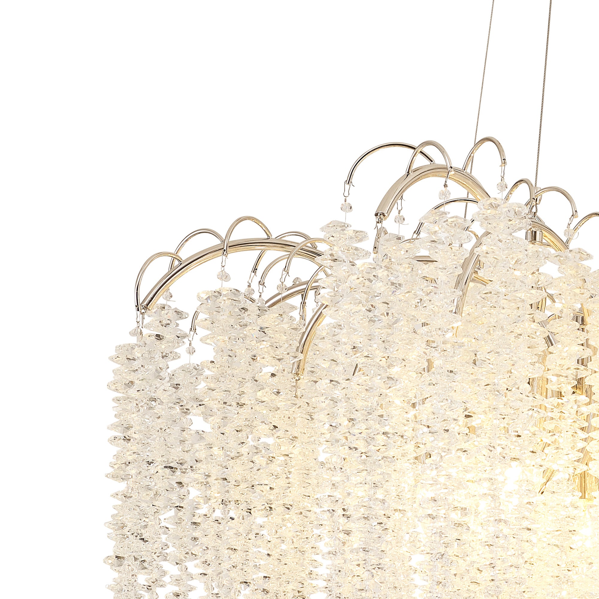wisteria_IL32883