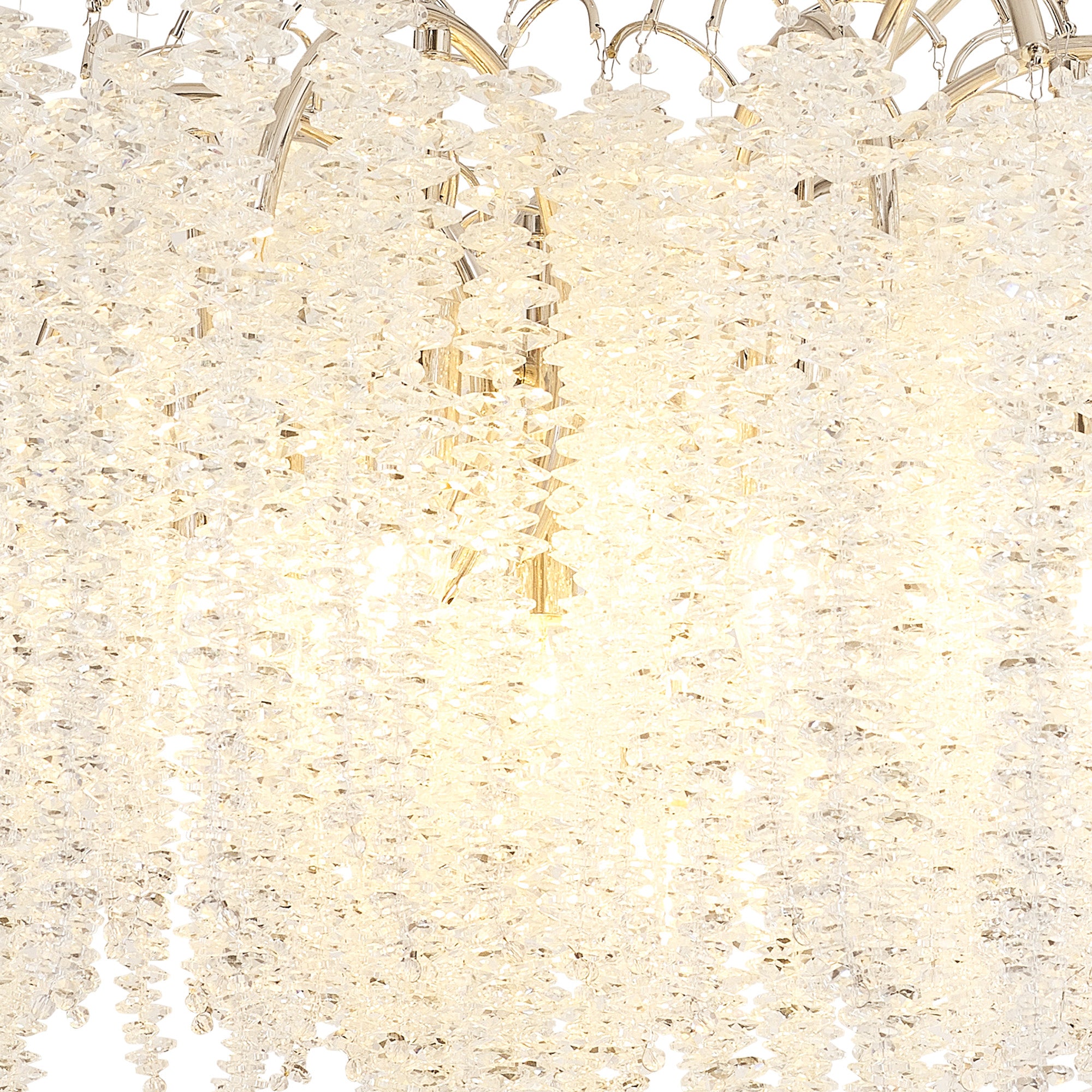 wisteria_IL32883