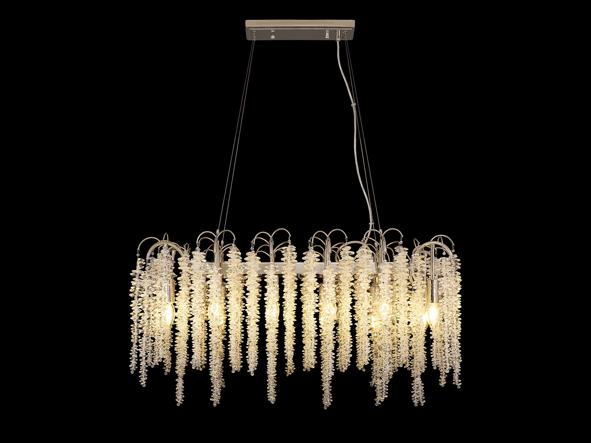 wisteria_IL32884