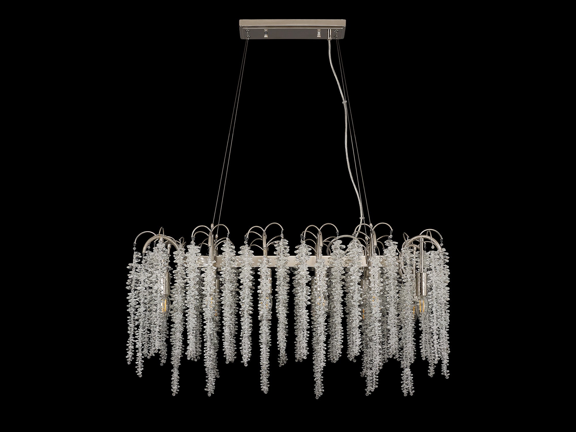 wisteria_IL32884