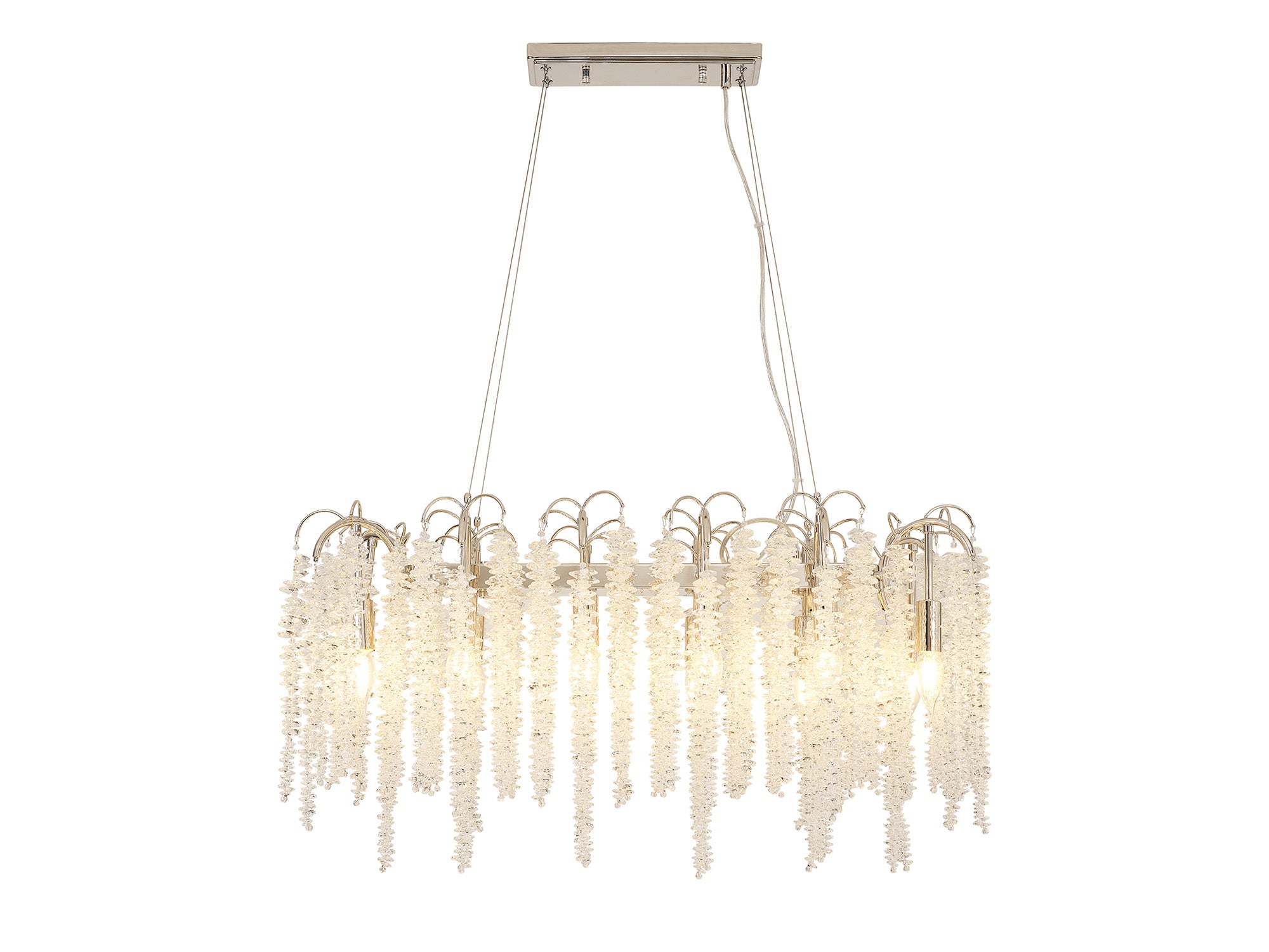 wisteria_IL32884