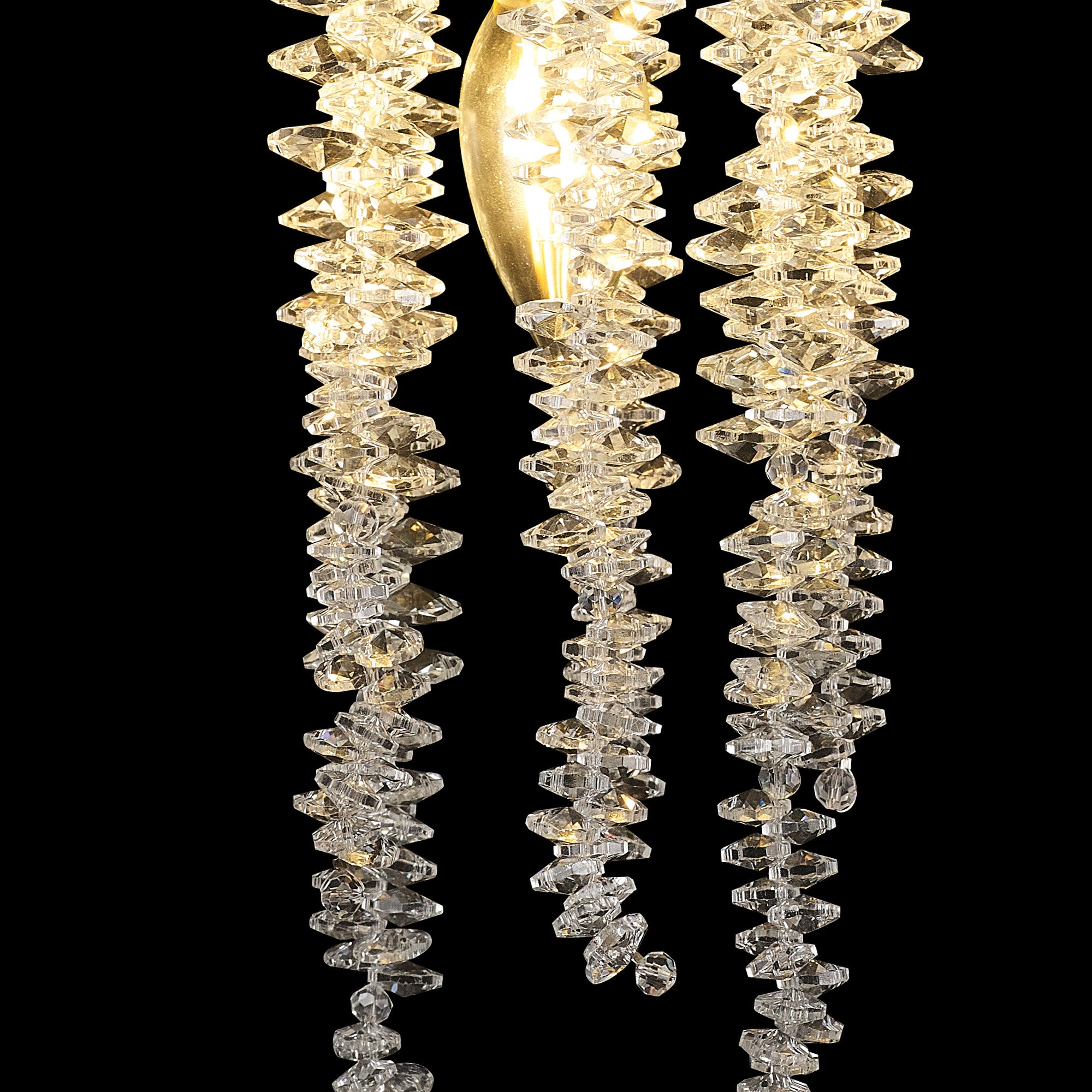 wisteria_IL32885