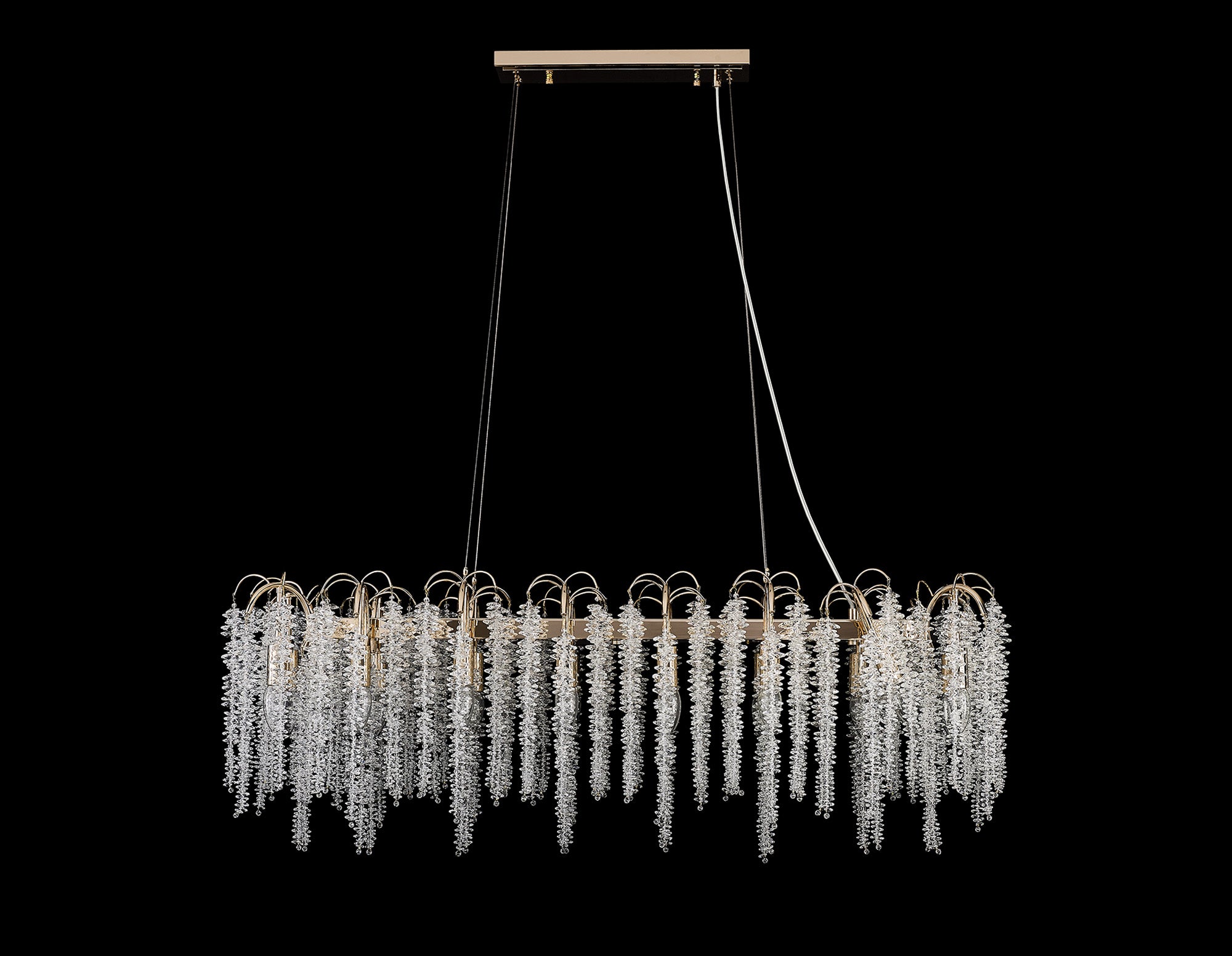 wisteria_IL32903