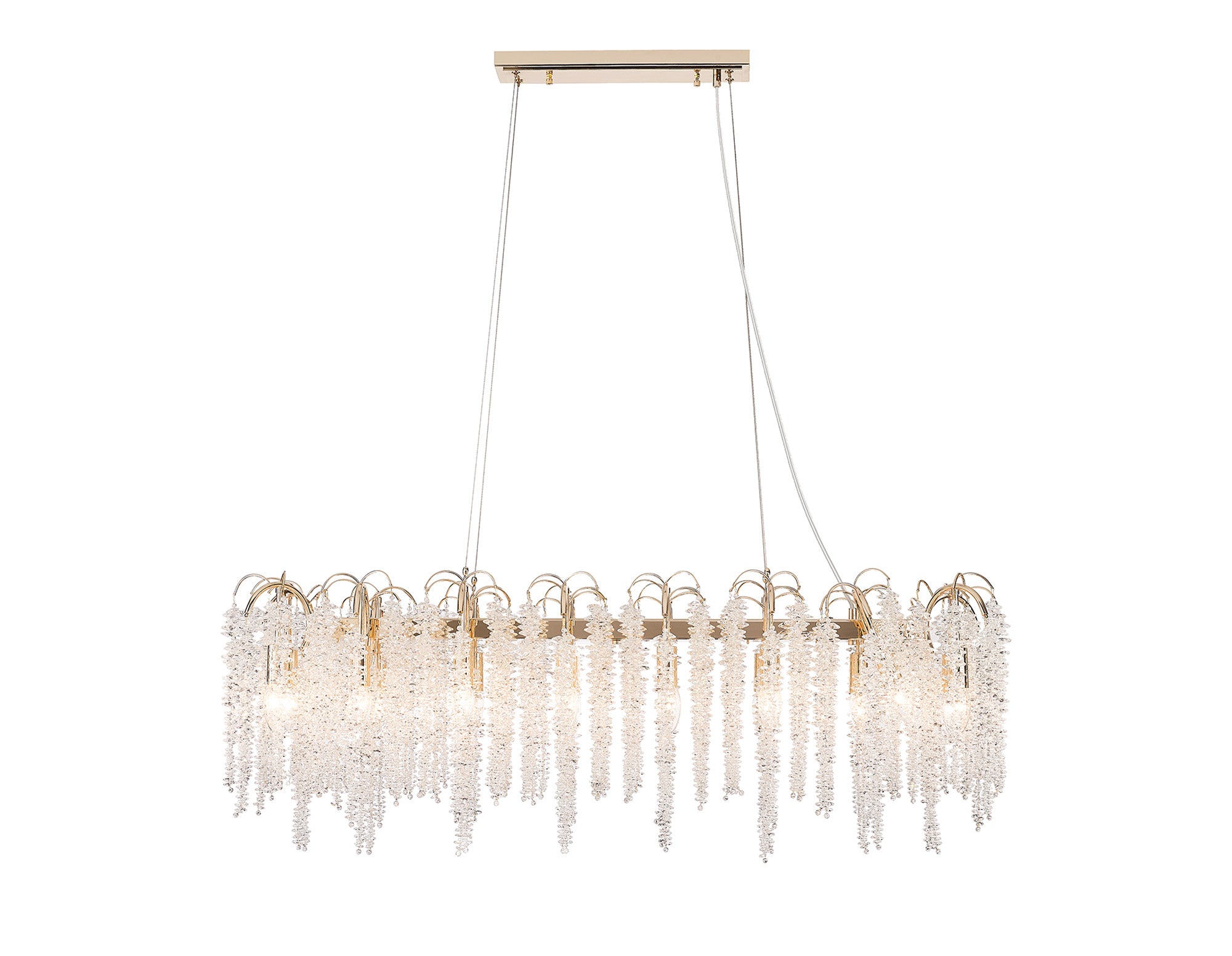 wisteria_IL32903
