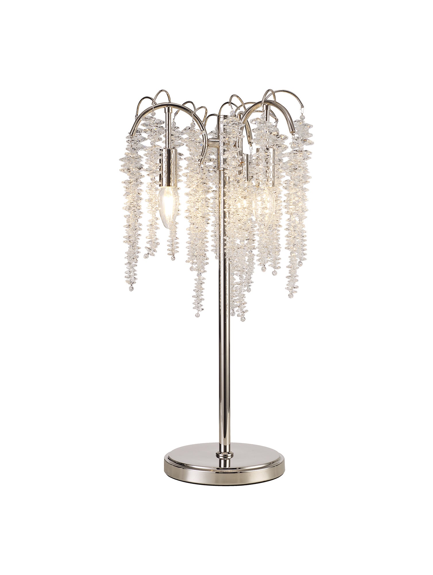 wisteria_IL32904