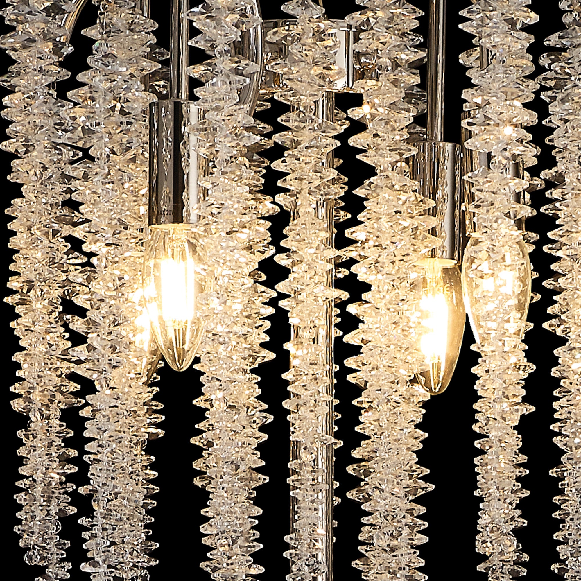 wisteria_IL32905