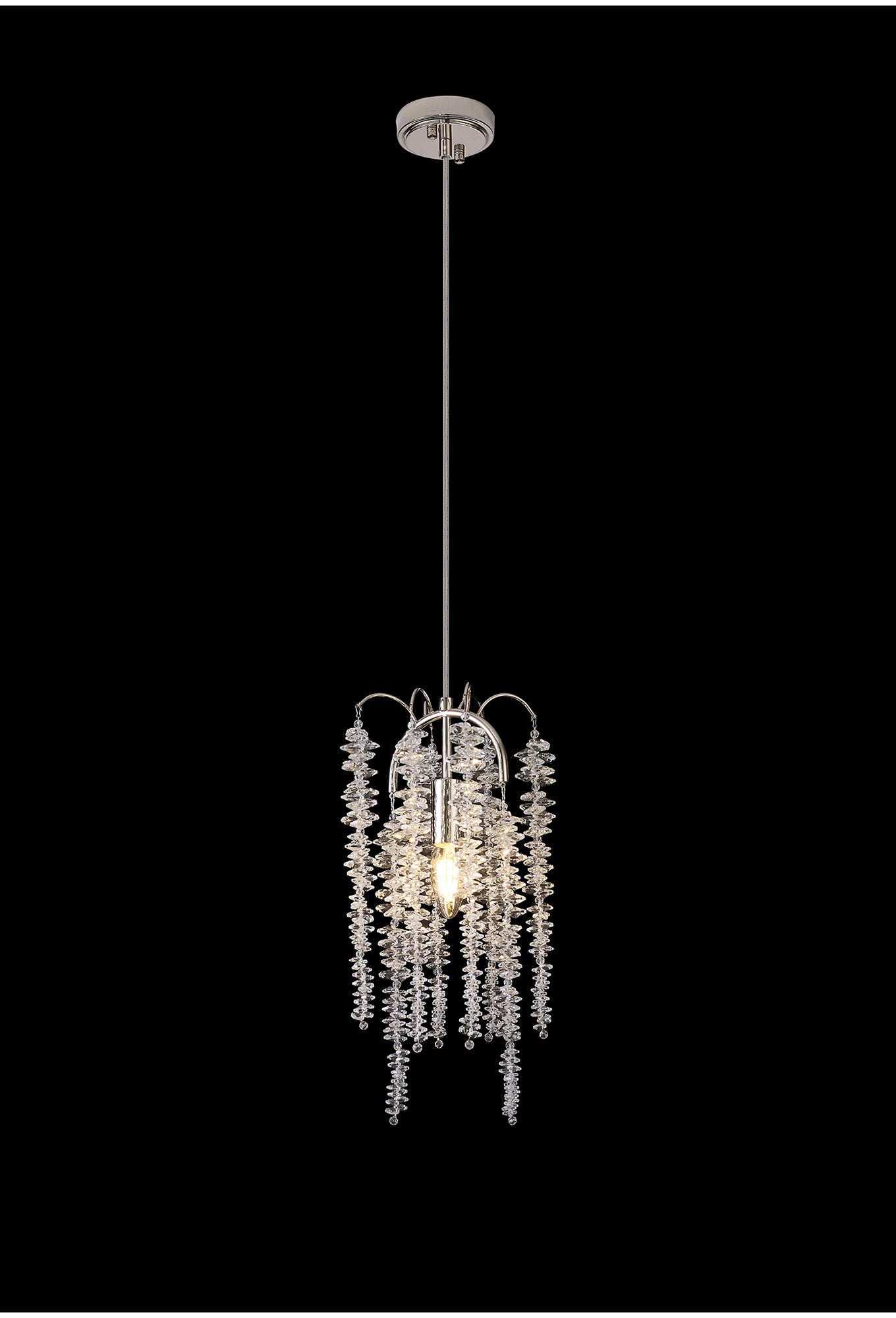 wisteria_IL32906
