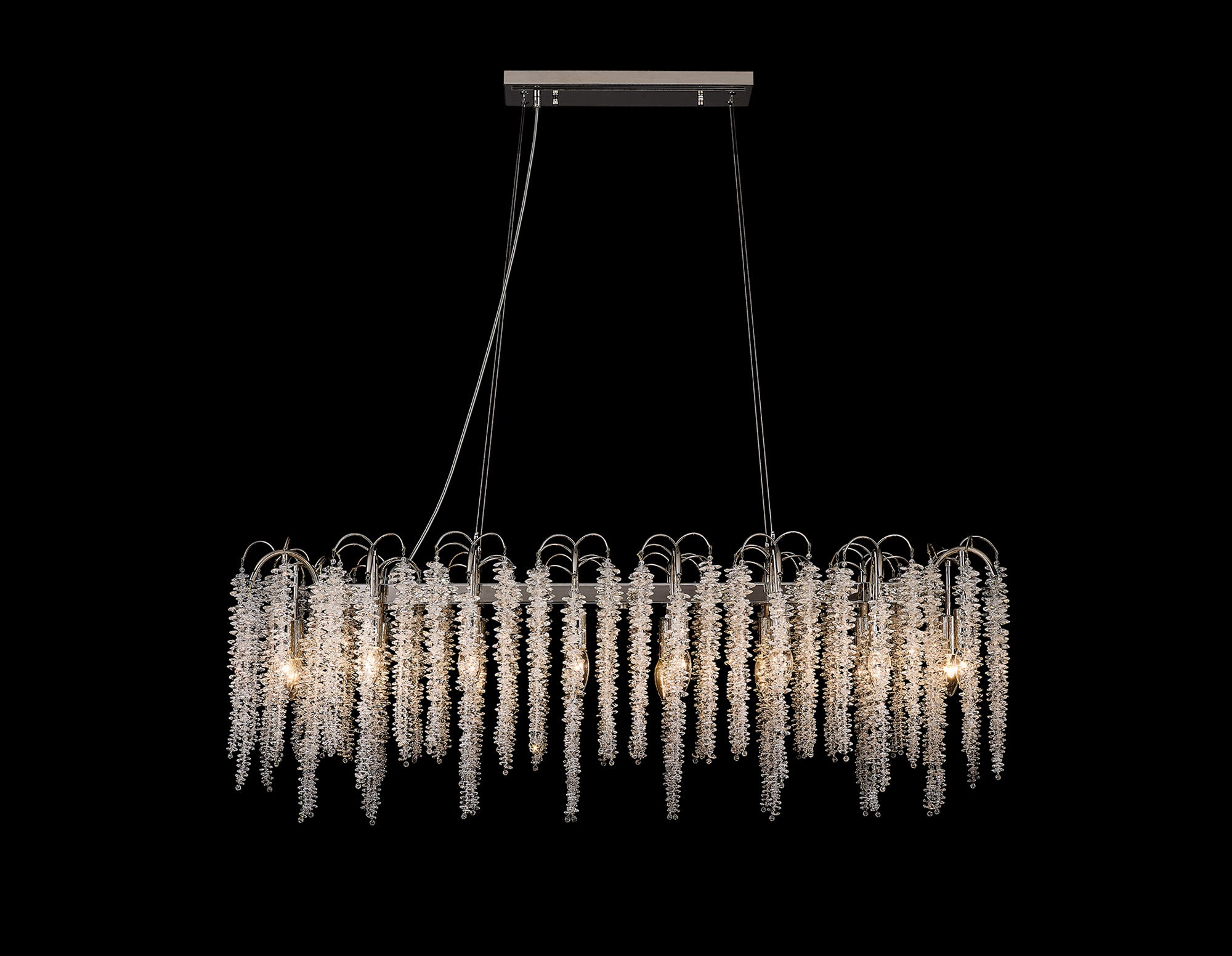 wisteria_IL32907