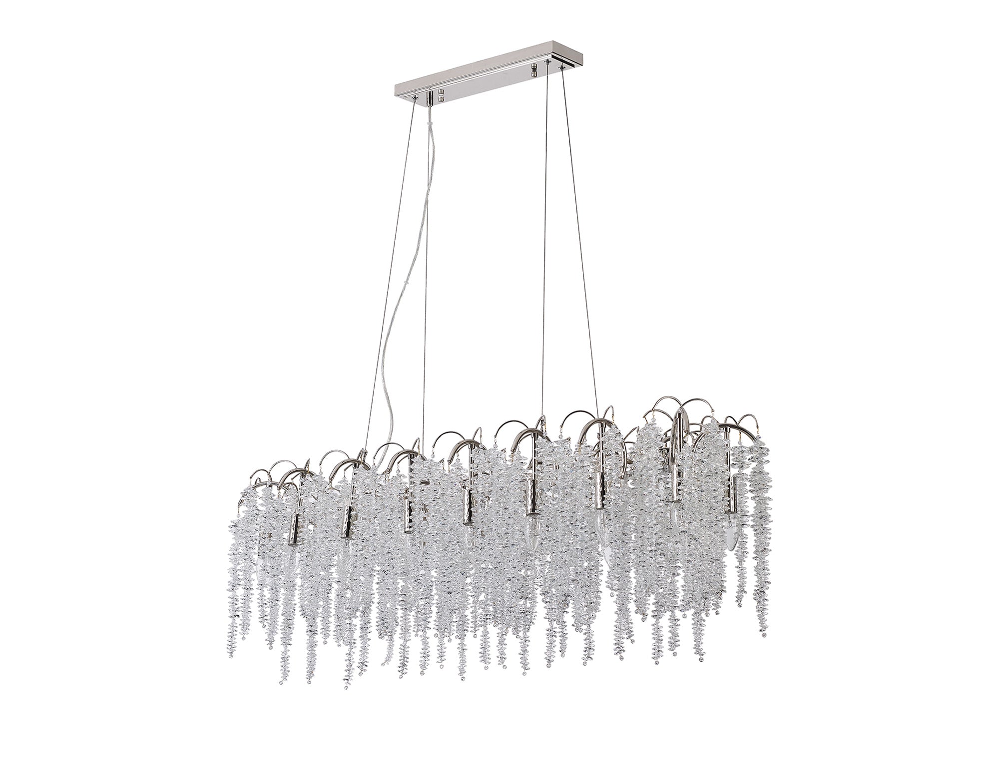 wisteria_IL32907
