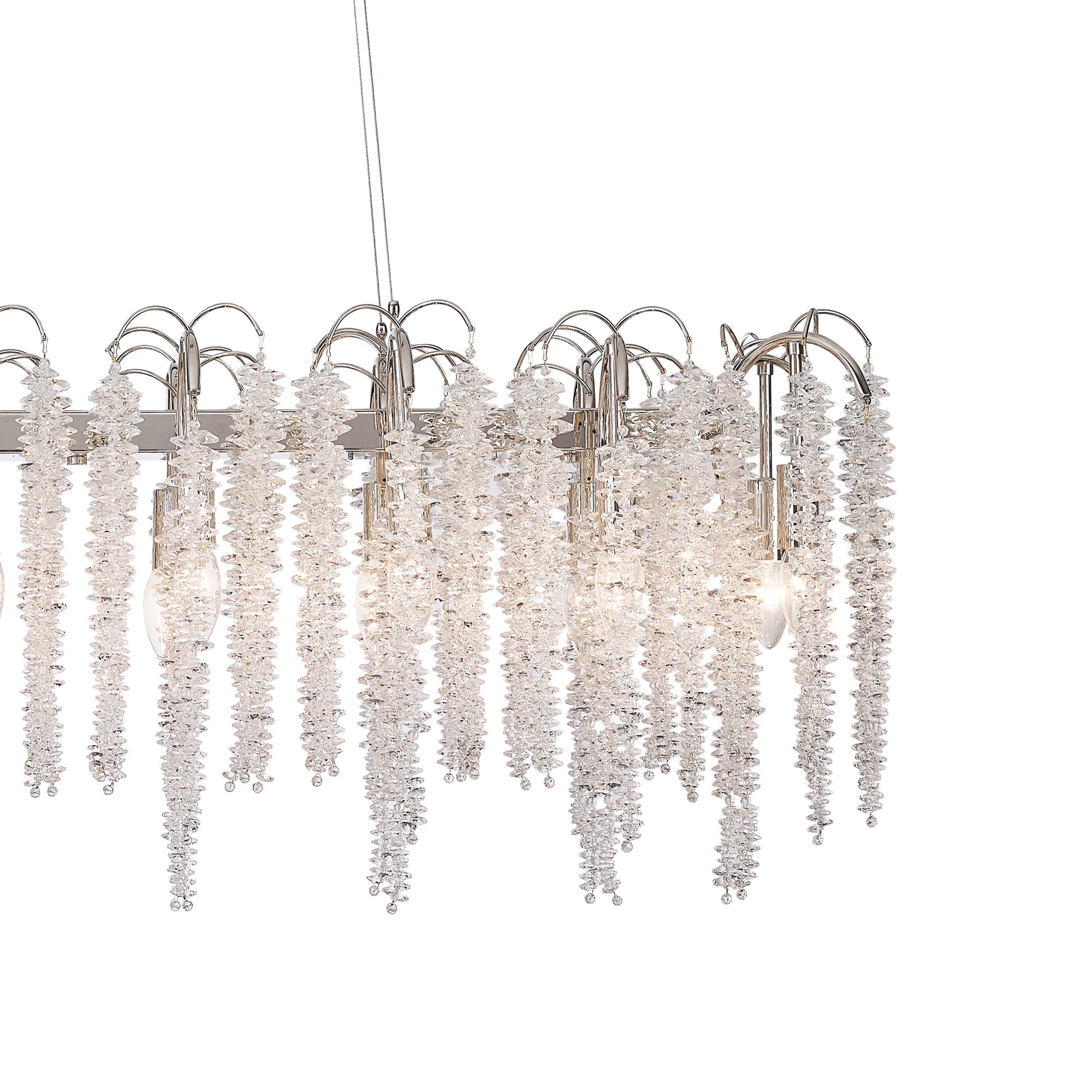wisteria_IL32907
