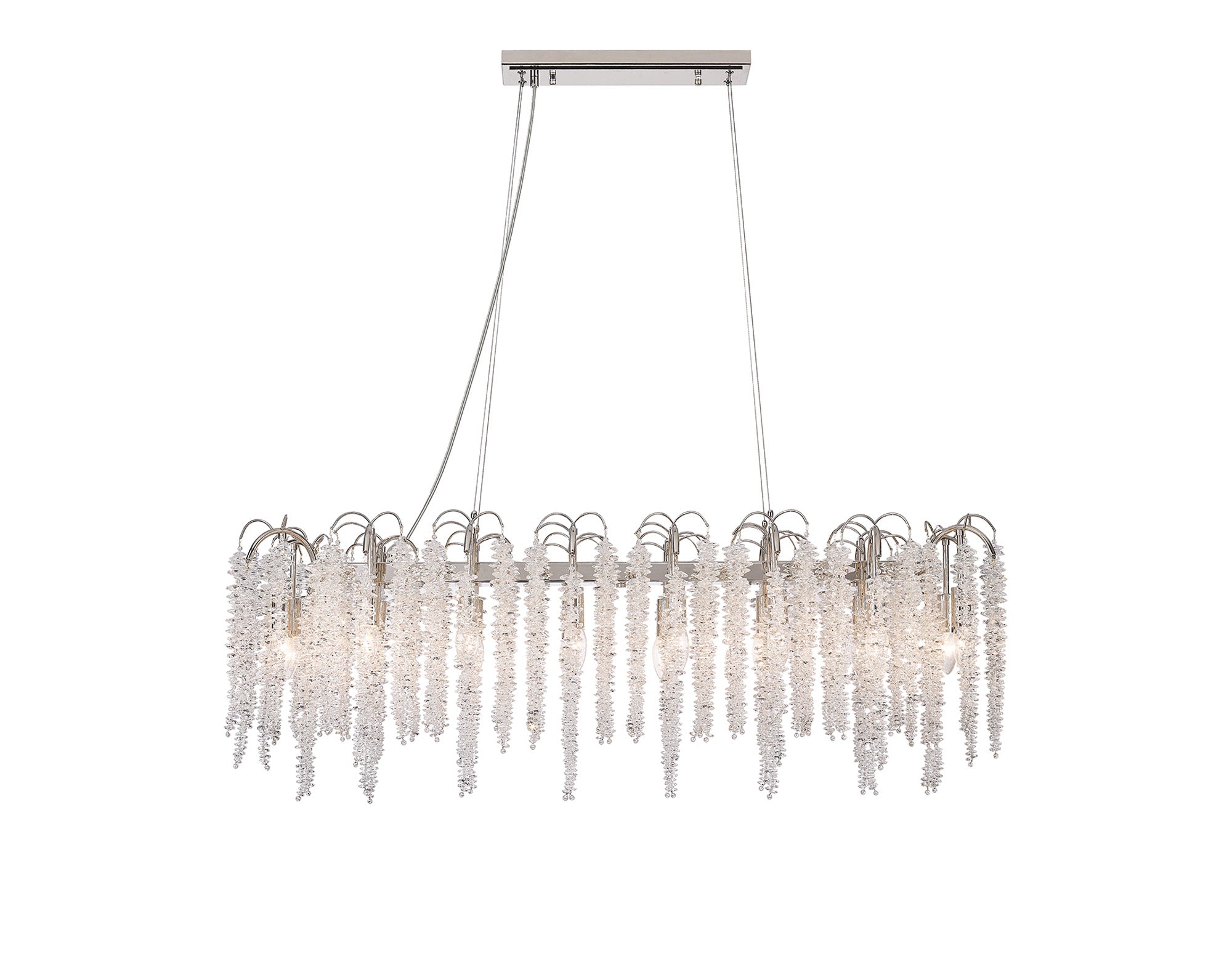 wisteria_IL32907