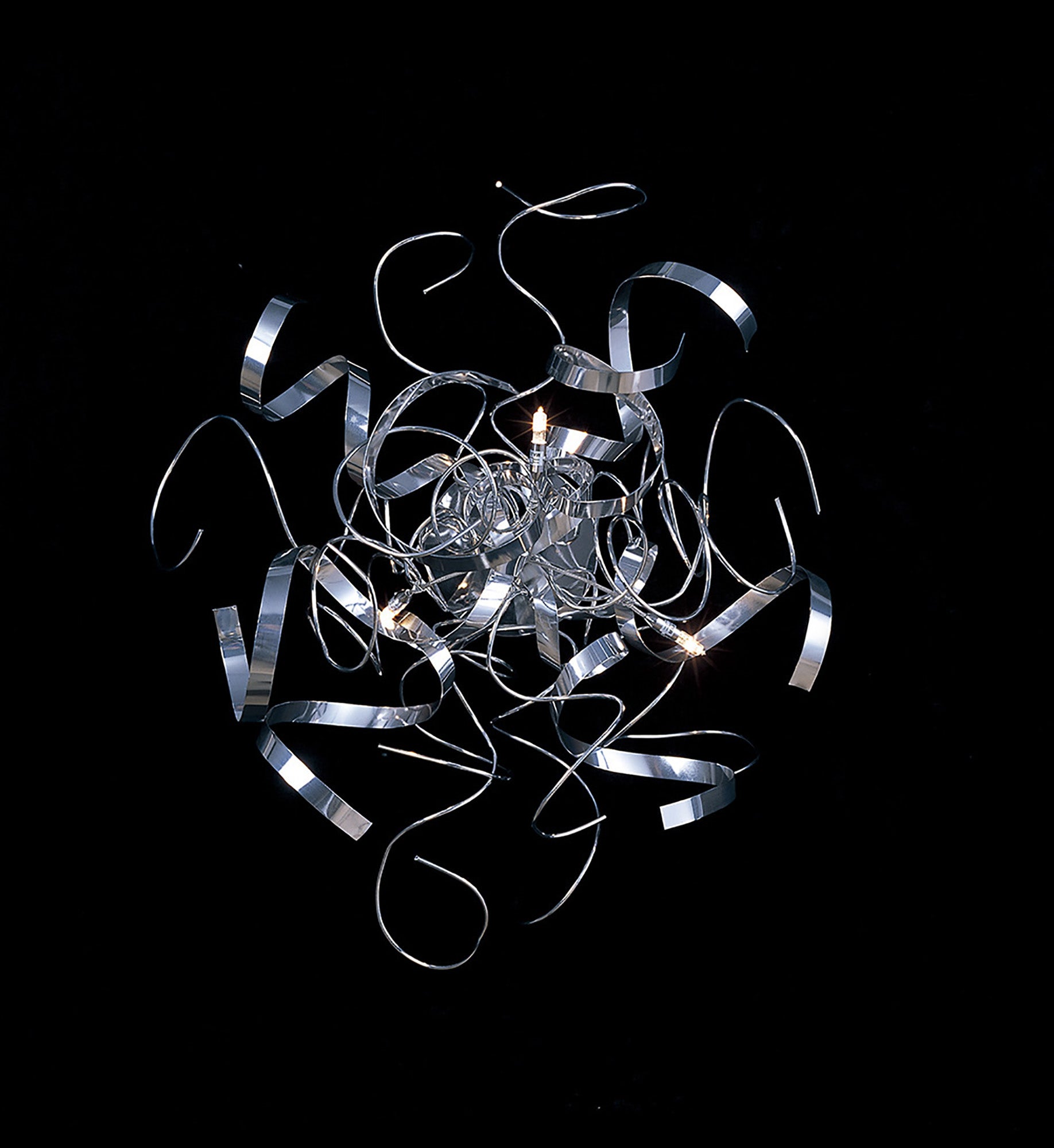 zen_IL50103