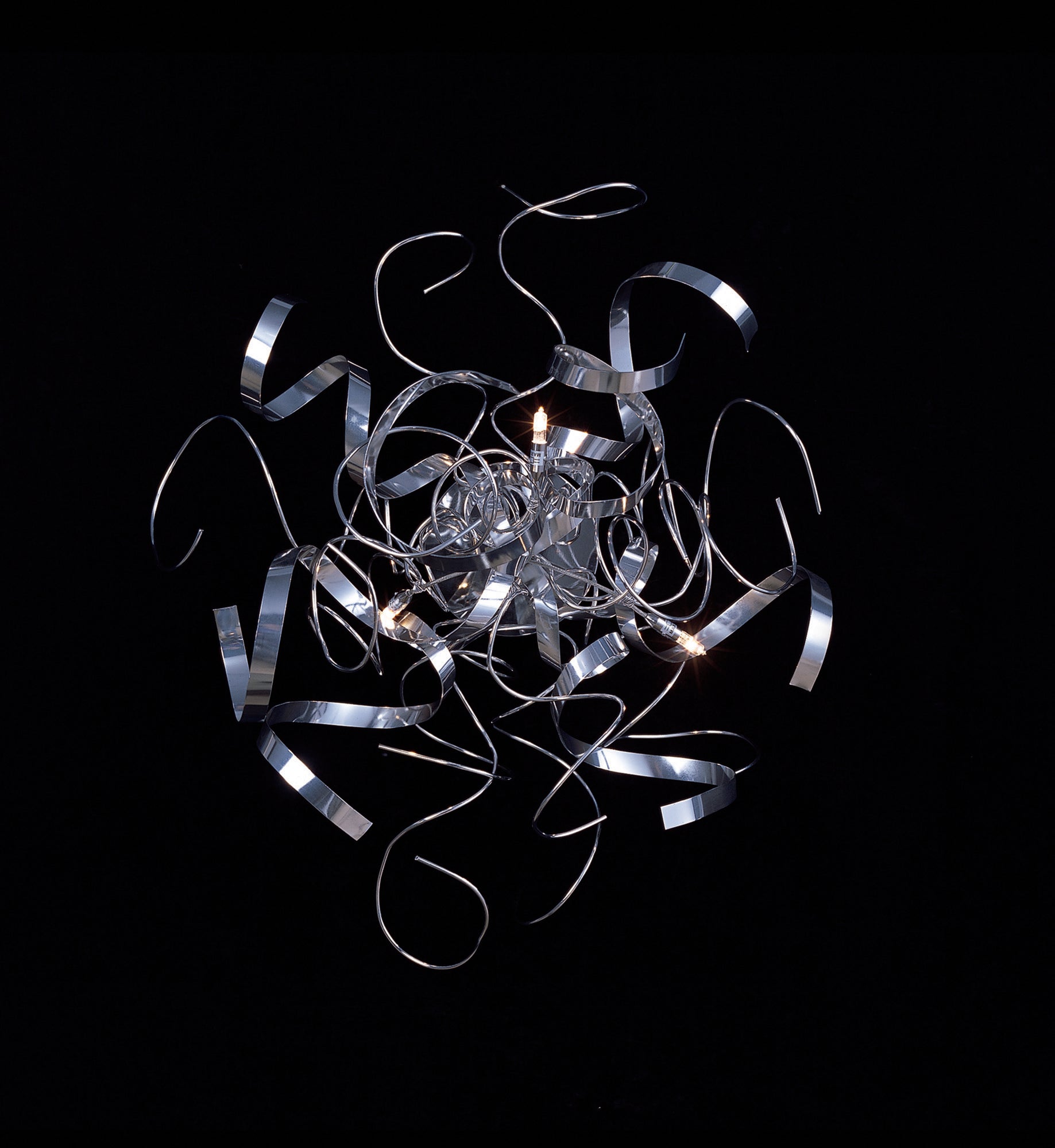 zen_IL50103