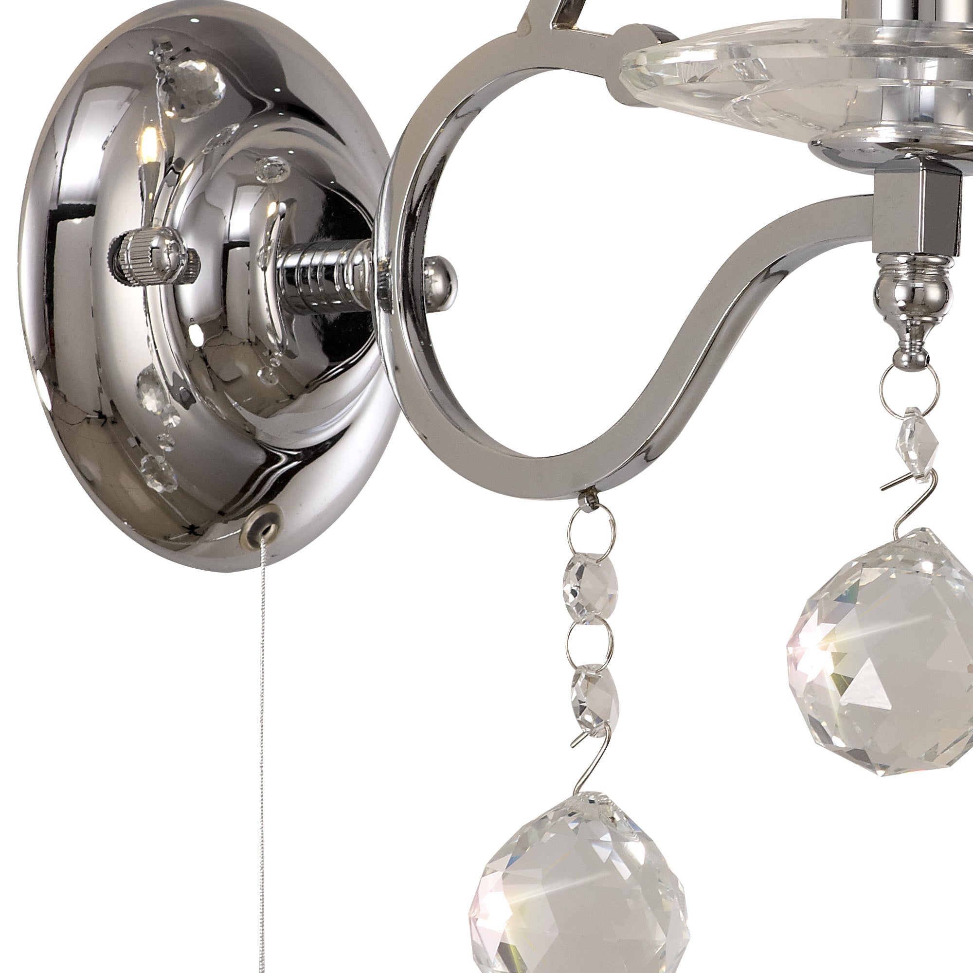 zinta_IL30121