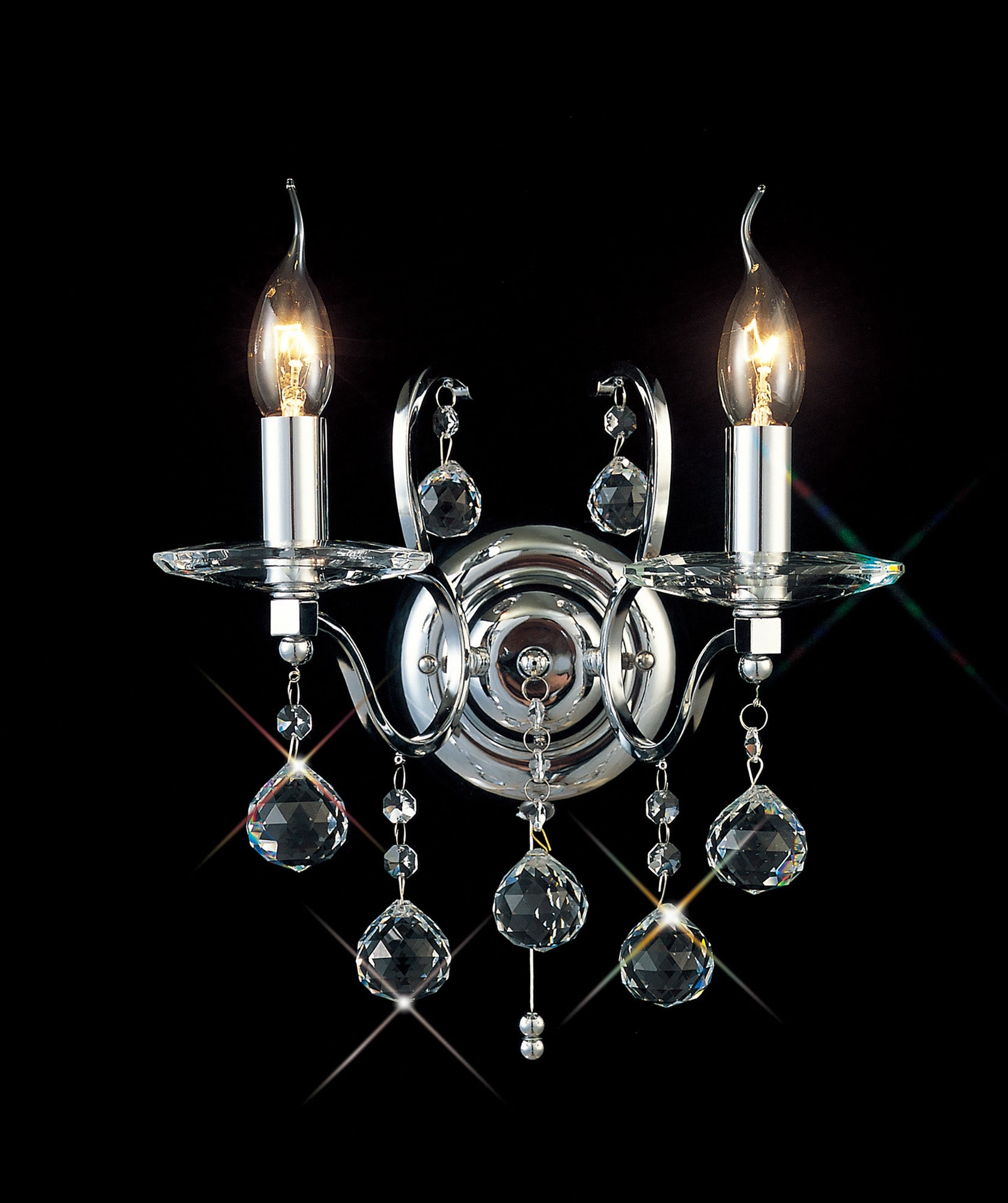 zinta_IL30122