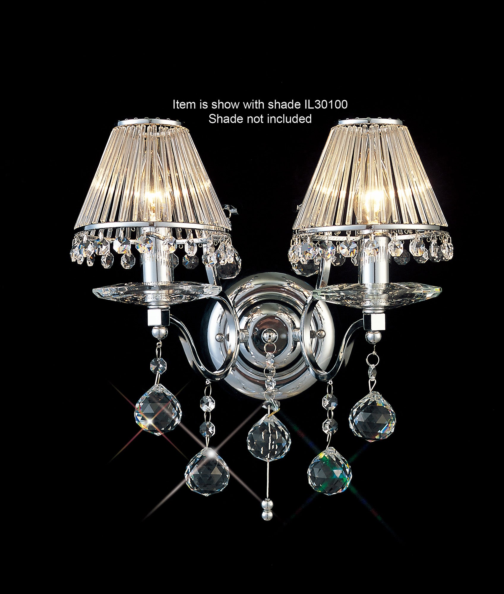 zinta_IL30122