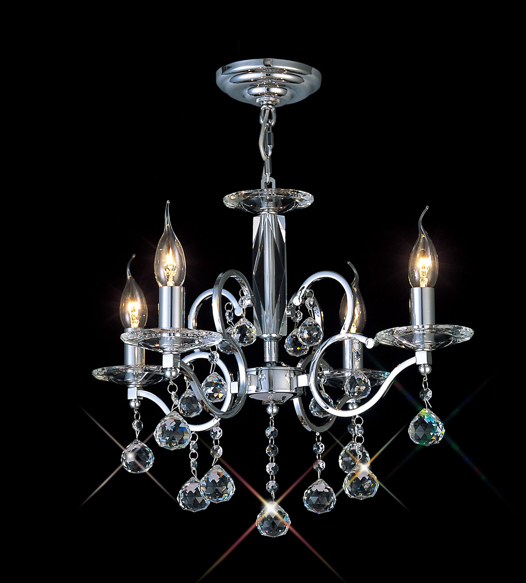 zinta_IL30124