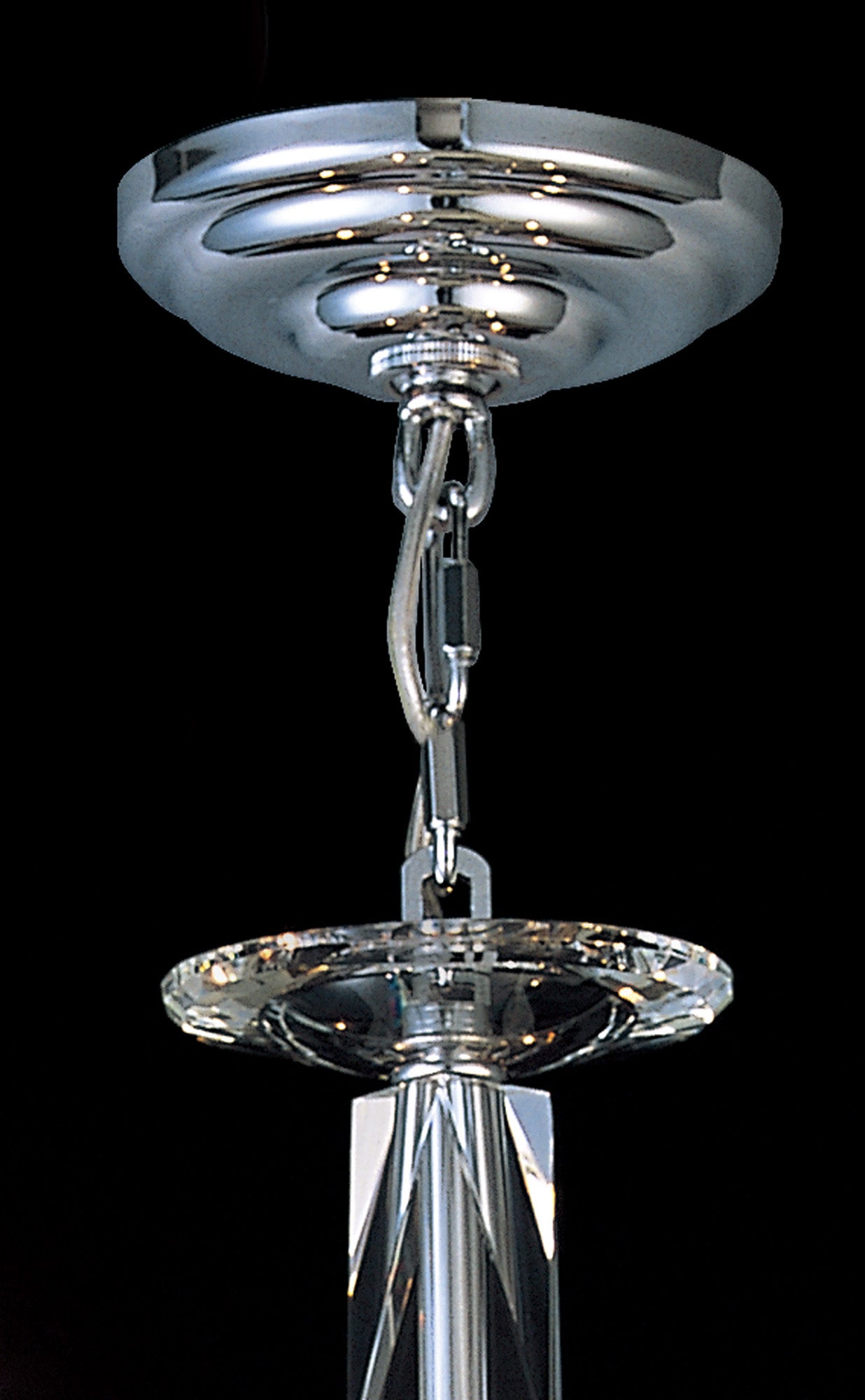 zinta_IL30124