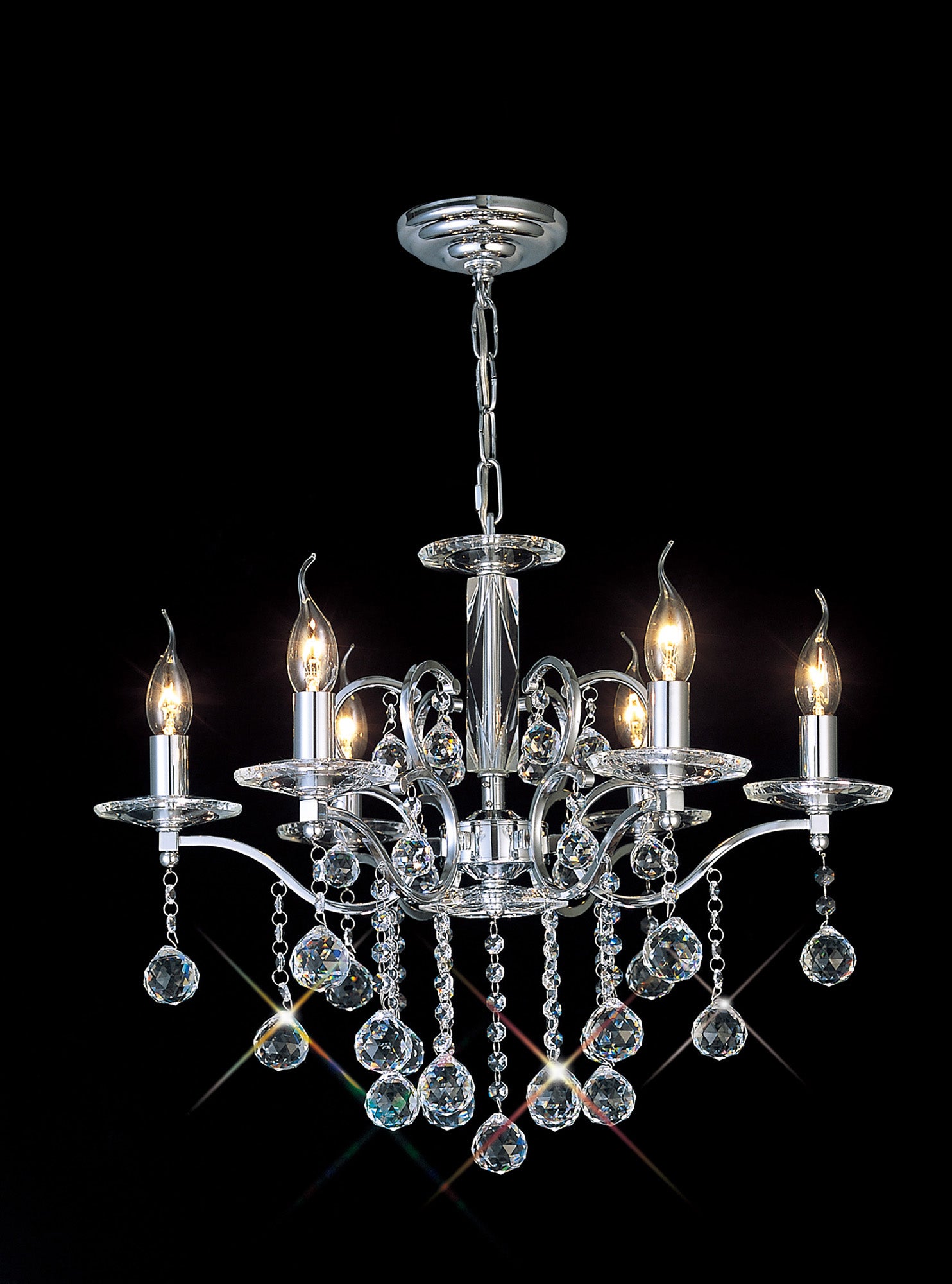 zinta_IL30126