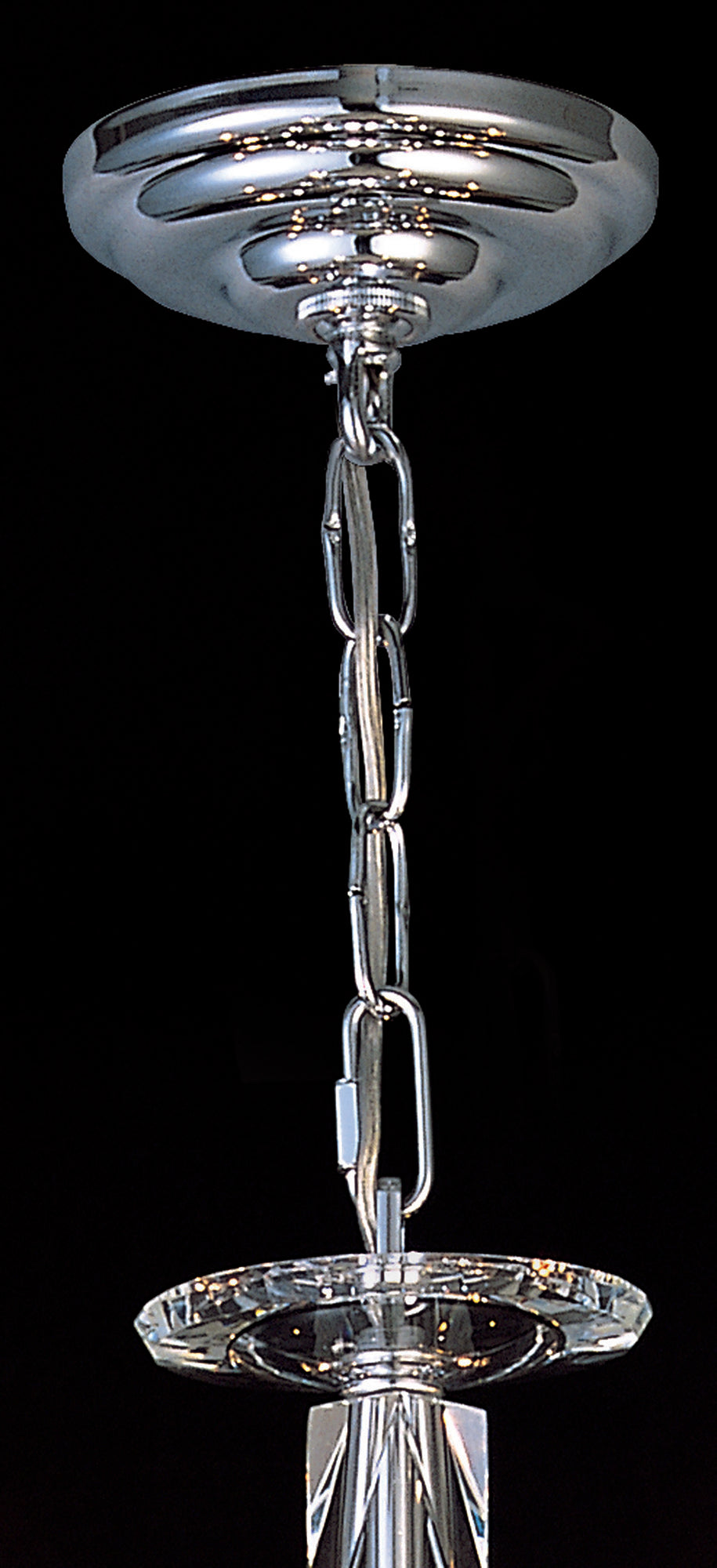 zinta_IL30126