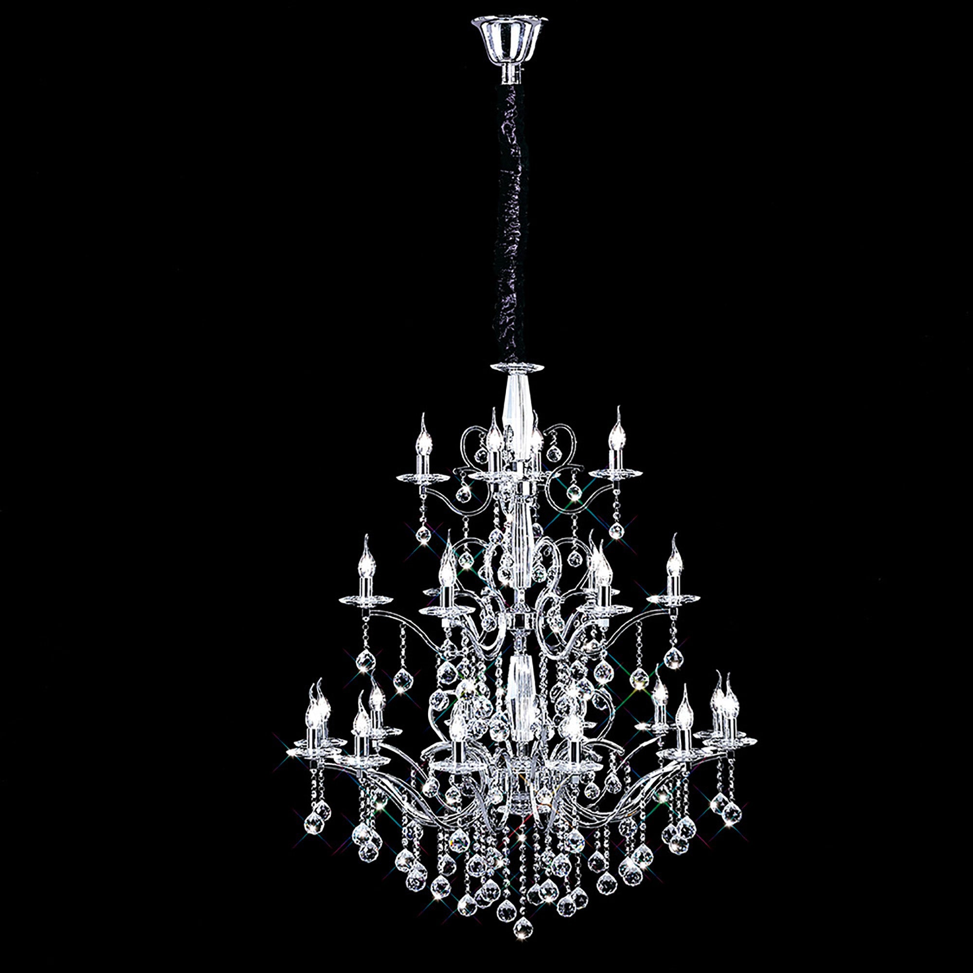 zinta_IL30126+4+12