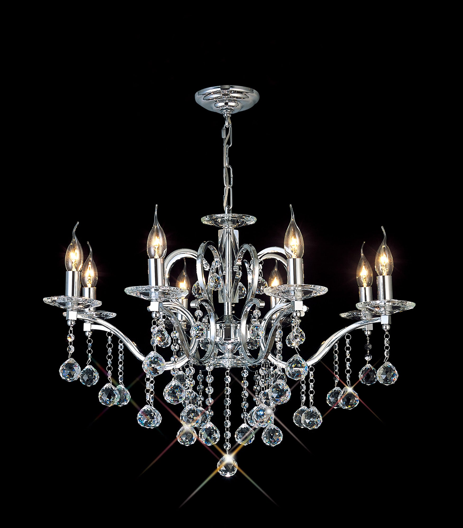 zinta_IL30128