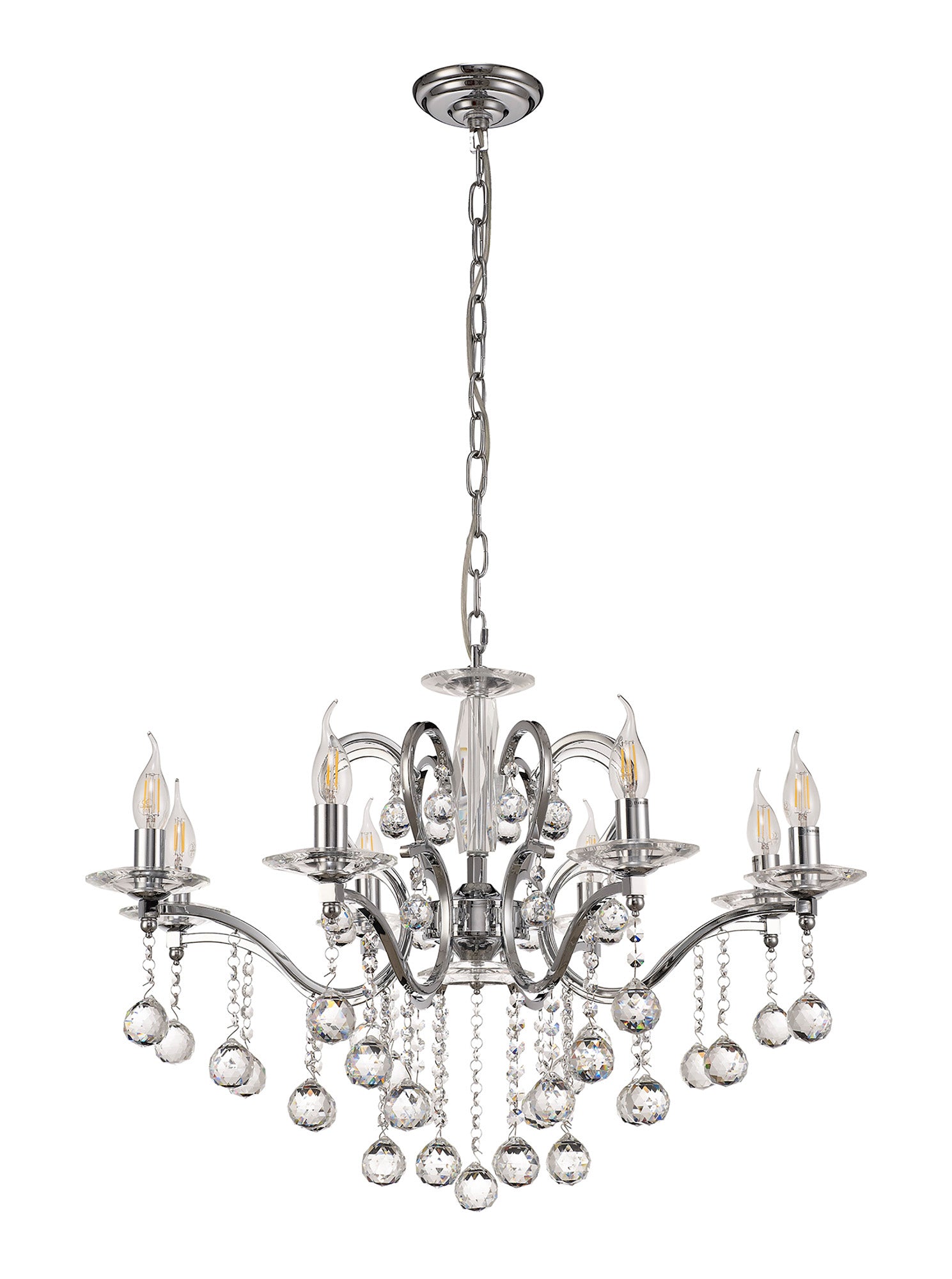 zinta_IL30128